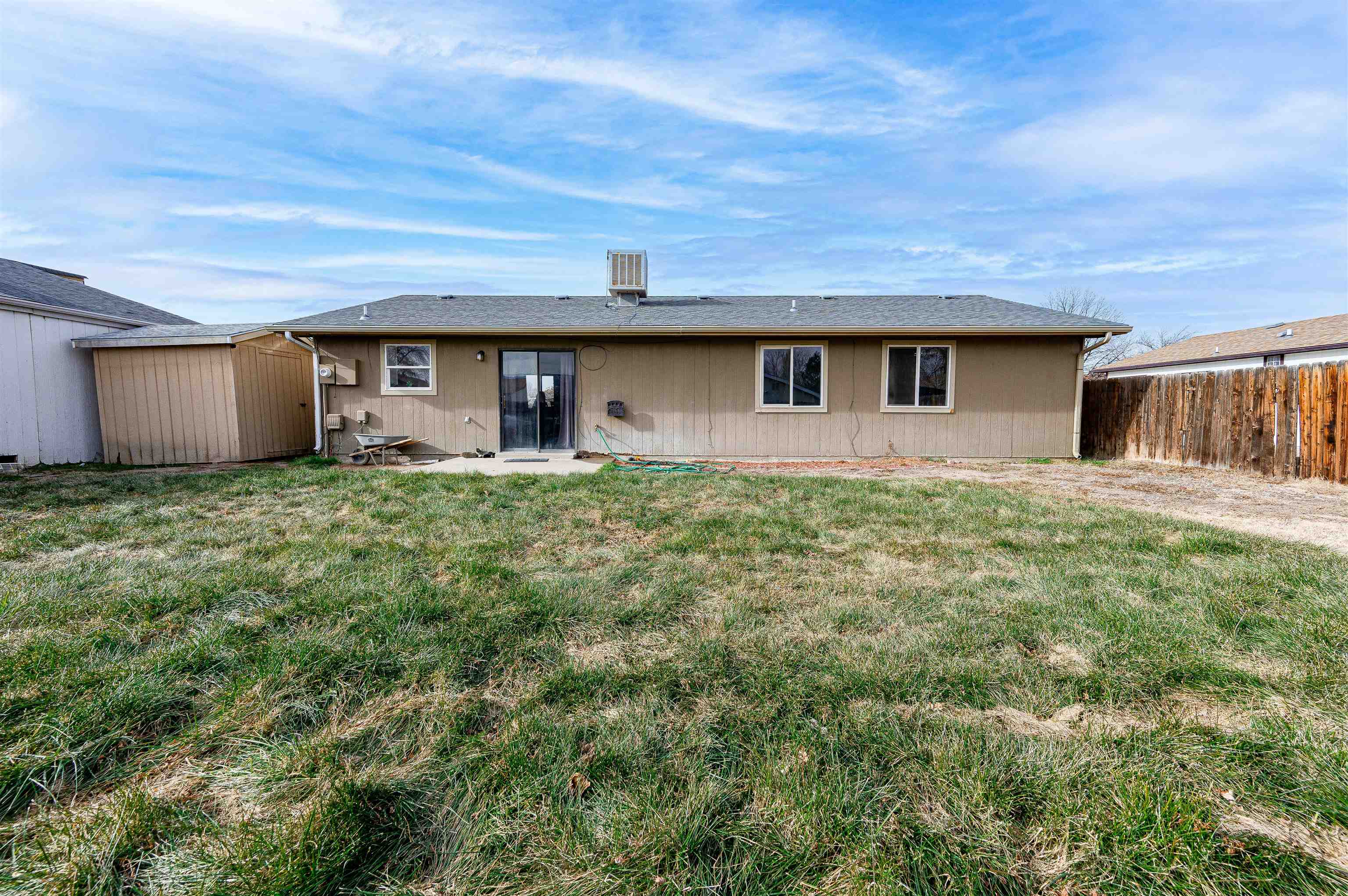 470 Carson Lake Drive Property Photo 22