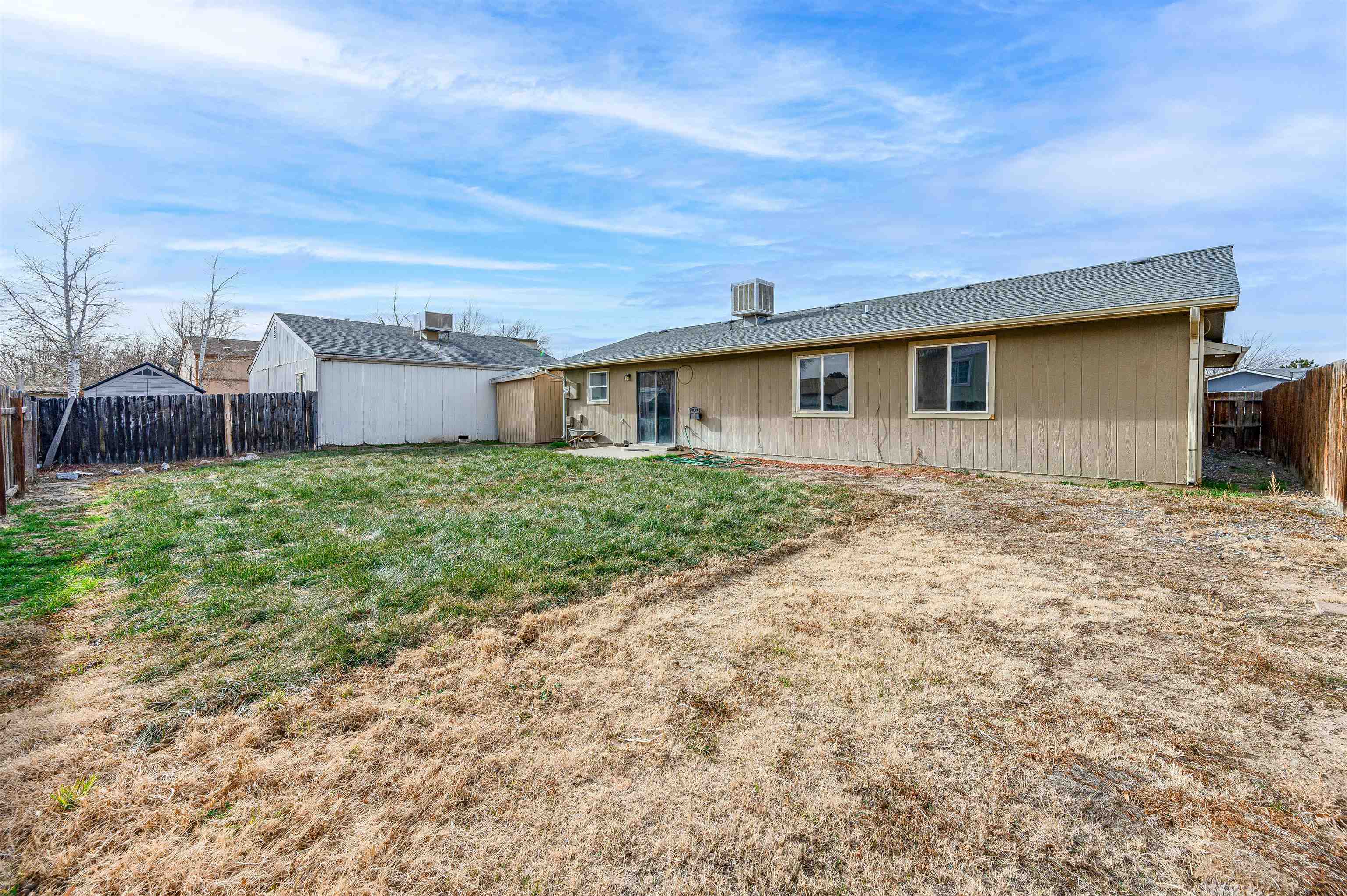 470 Carson Lake Drive Property Photo 23