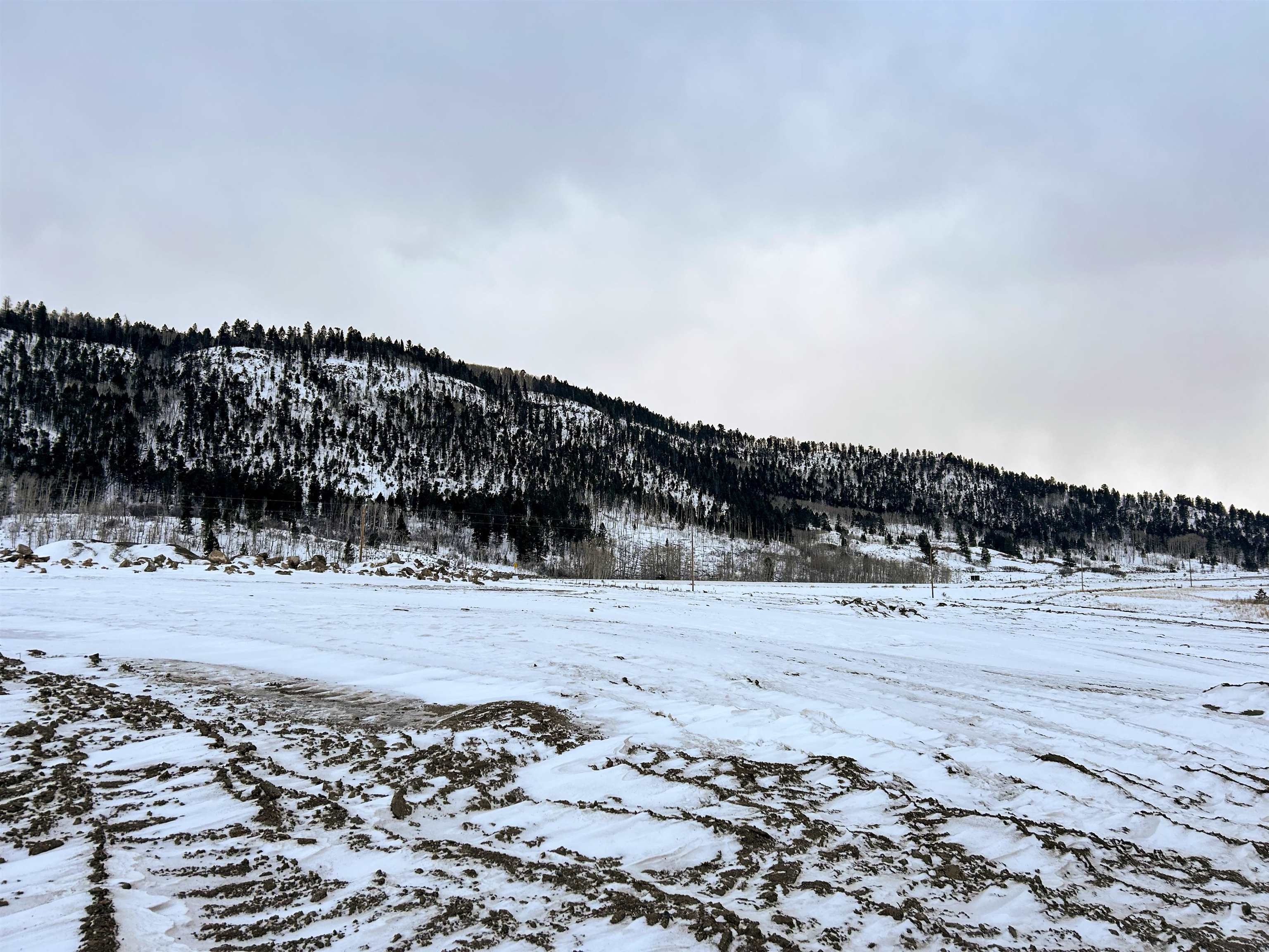 Tbd Highway 50 Property Photo 4
