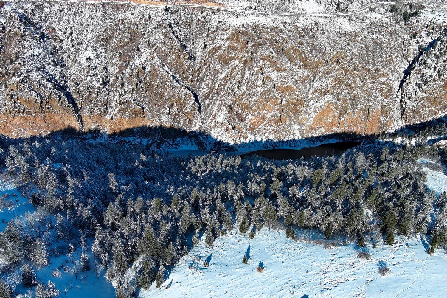 Tbd Highway 50 Property Photo 7