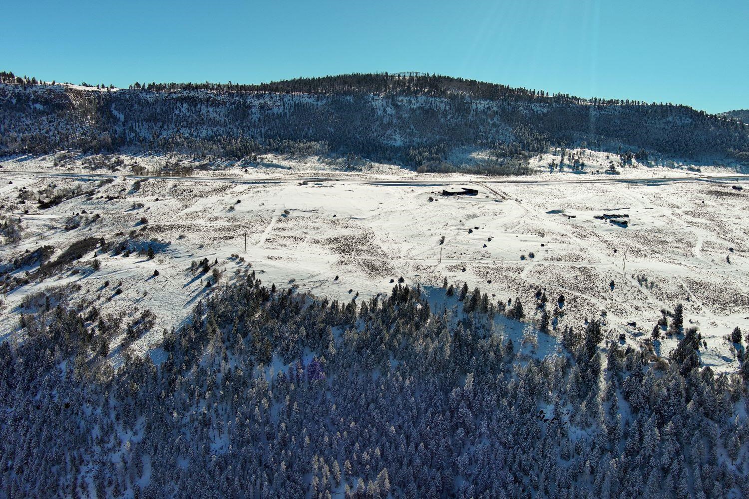 Tbd Highway 50 Property Photo 8