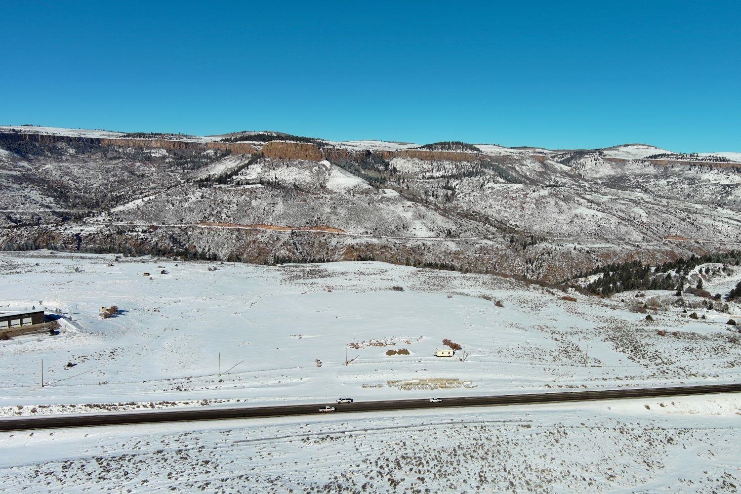 Tbd Highway 50 Property Photo 9