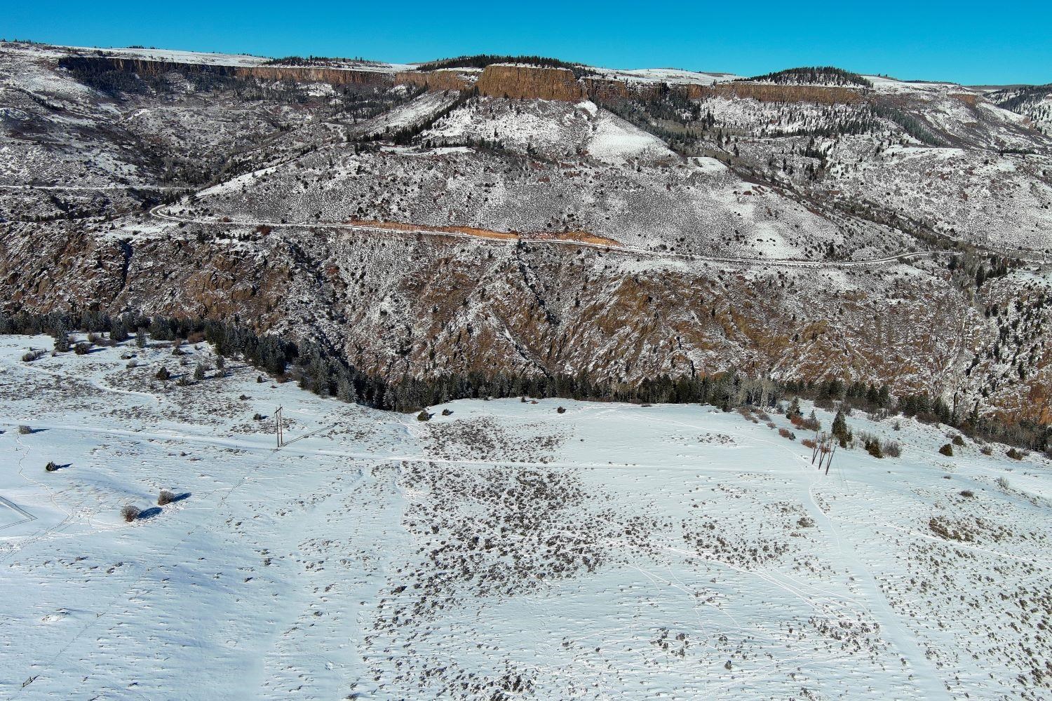 Tbd Highway 50 Property Photo 10