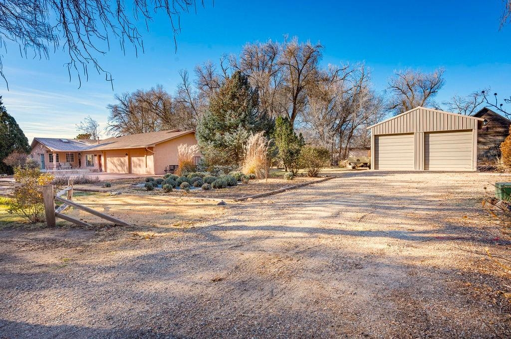 745 Bliss Property Photo 1