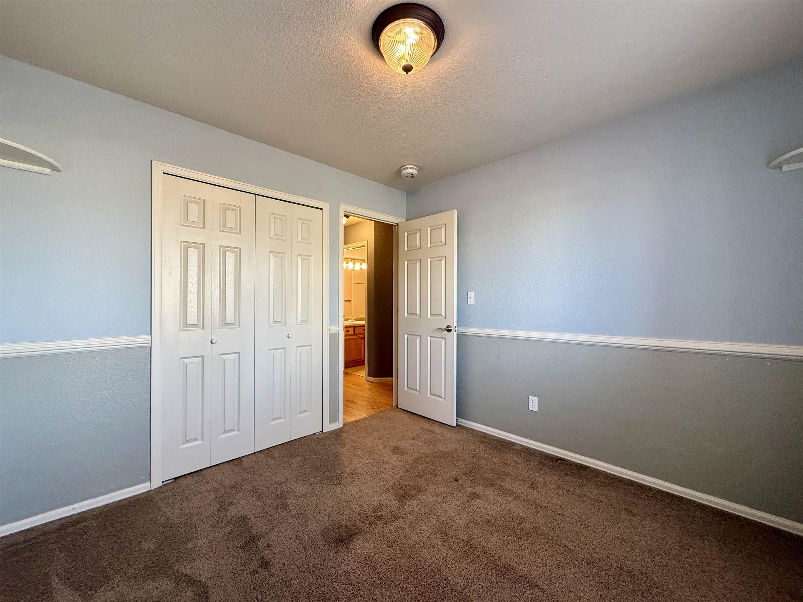 255 Sargent Circle Property Photo 6