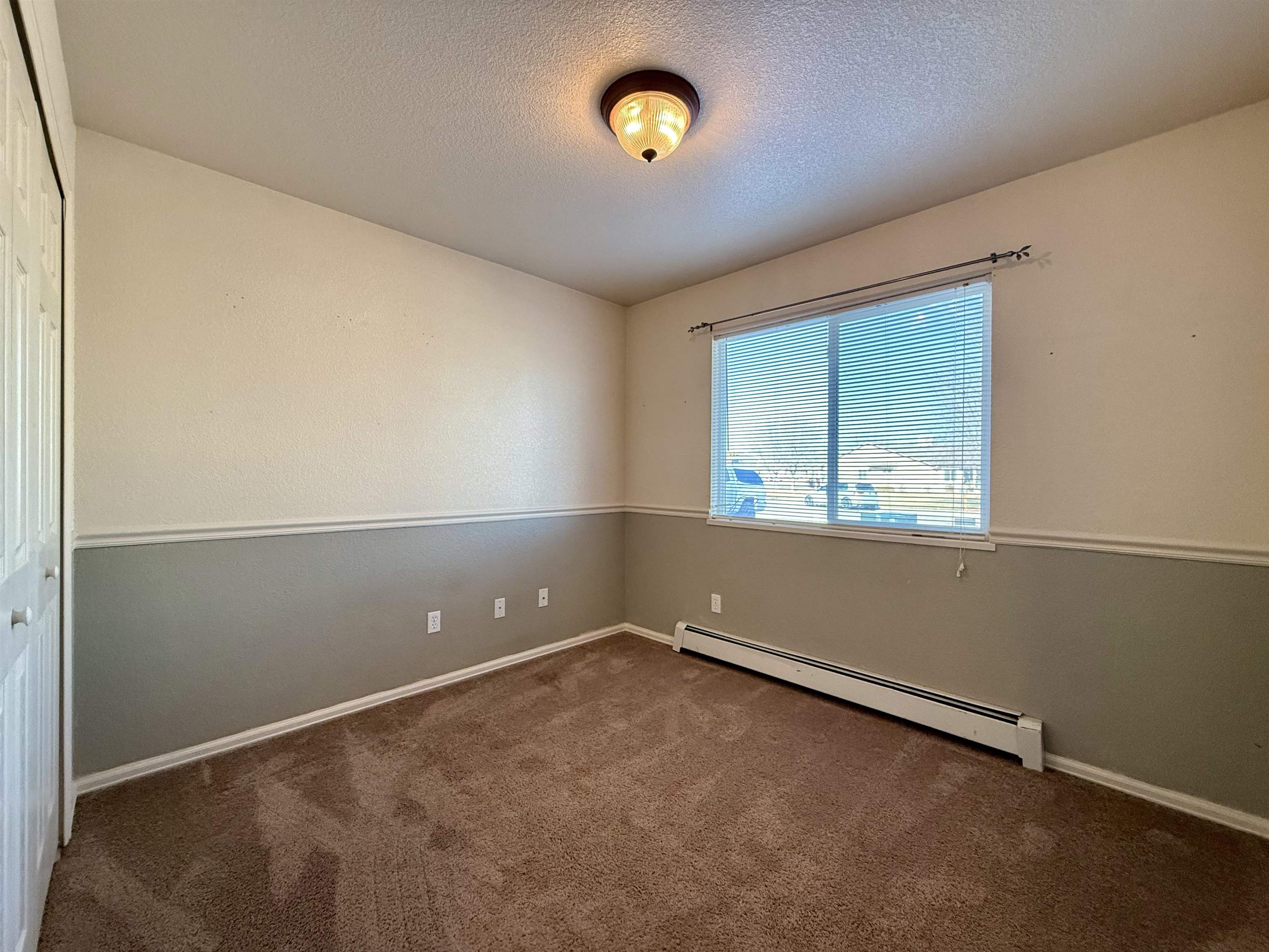 255 Sargent Circle Property Photo 7