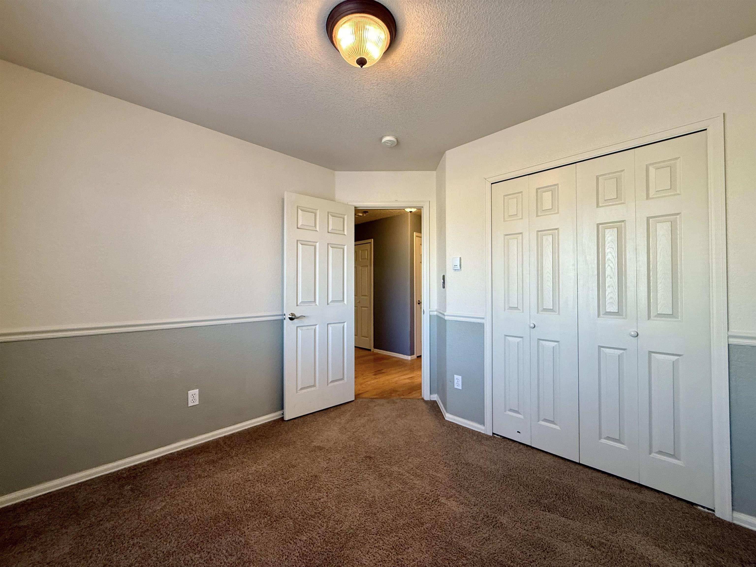 255 Sargent Circle Property Photo 8