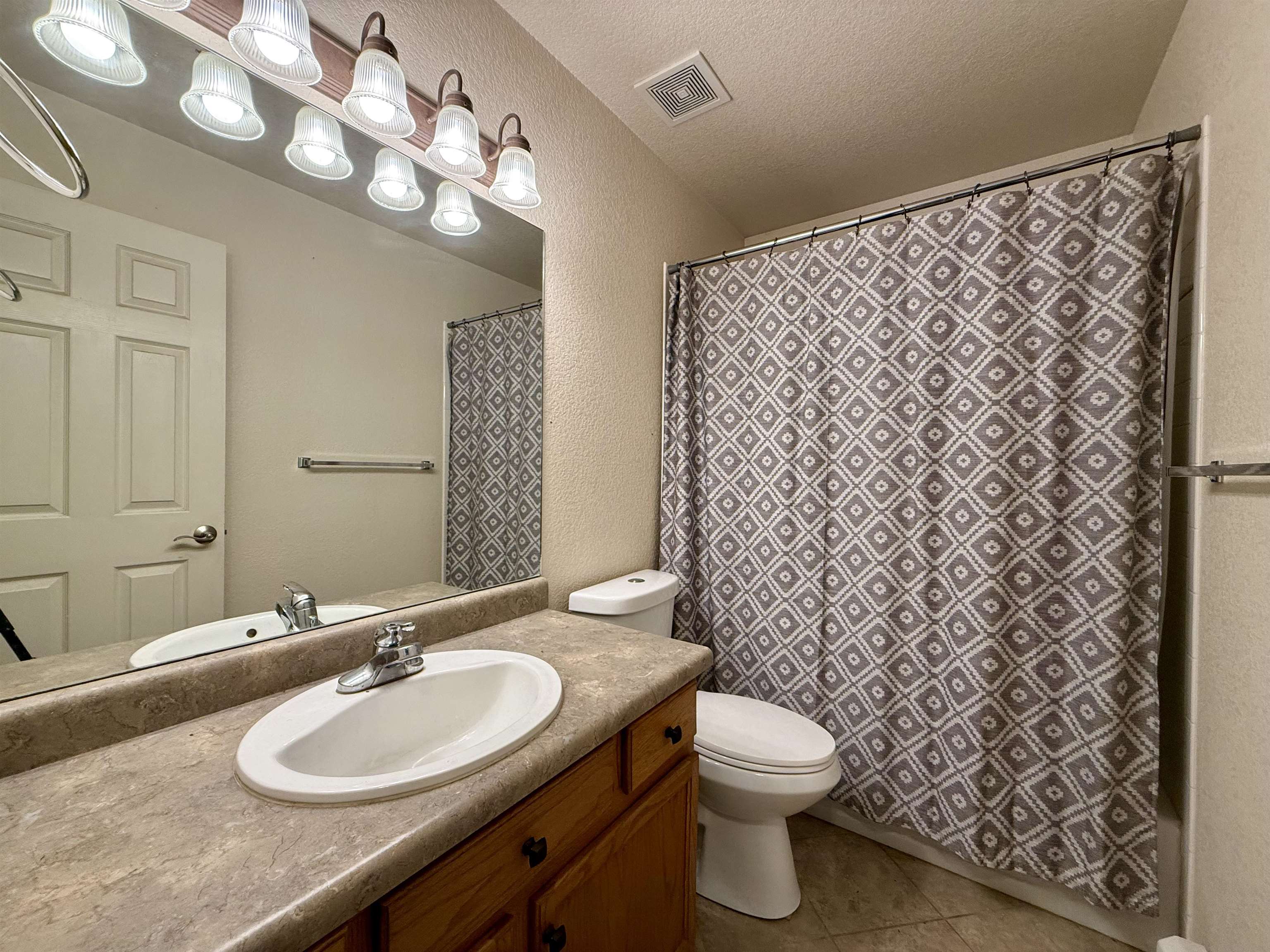 255 Sargent Circle Property Photo 9
