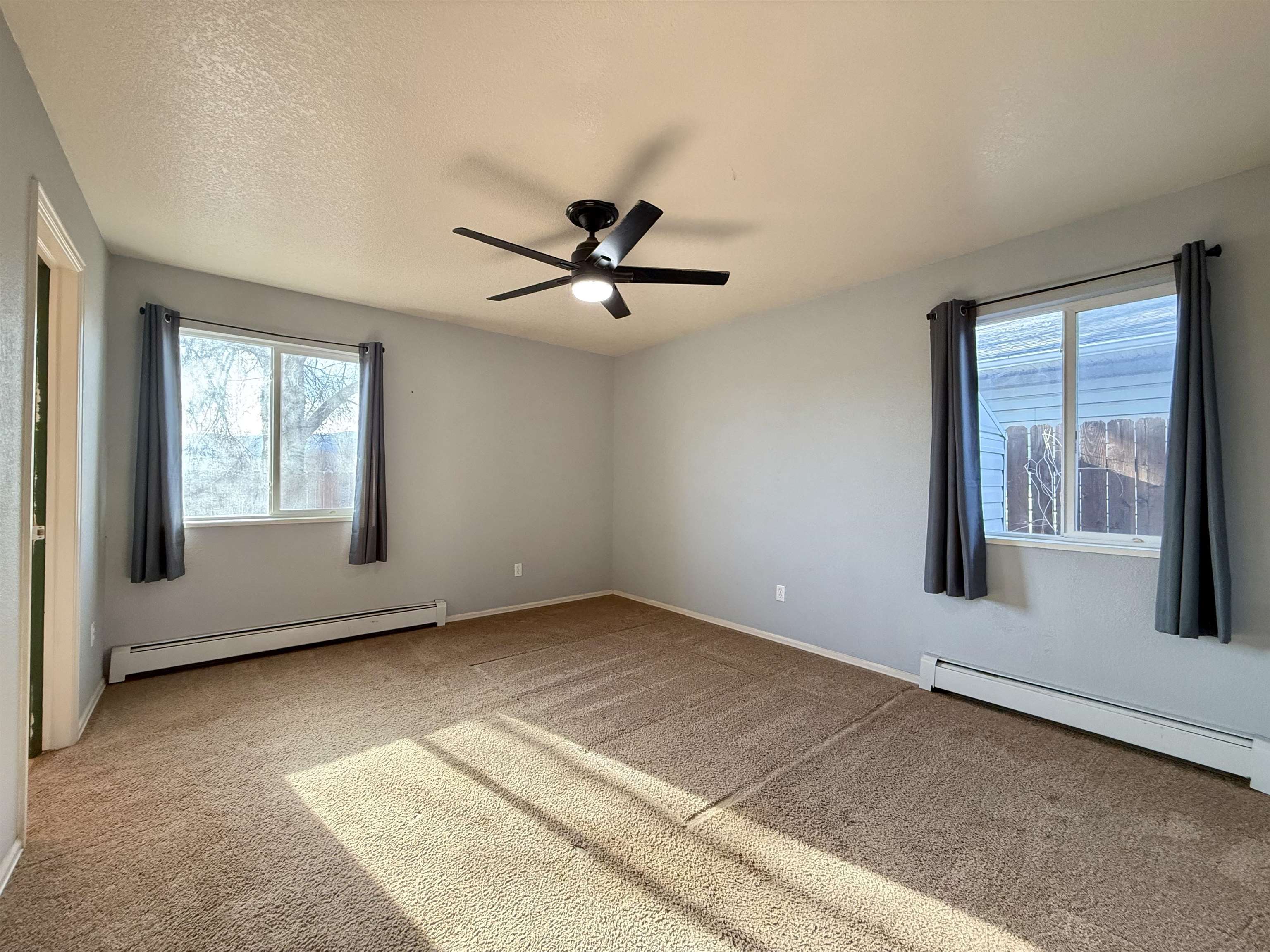 255 Sargent Circle Property Photo 10