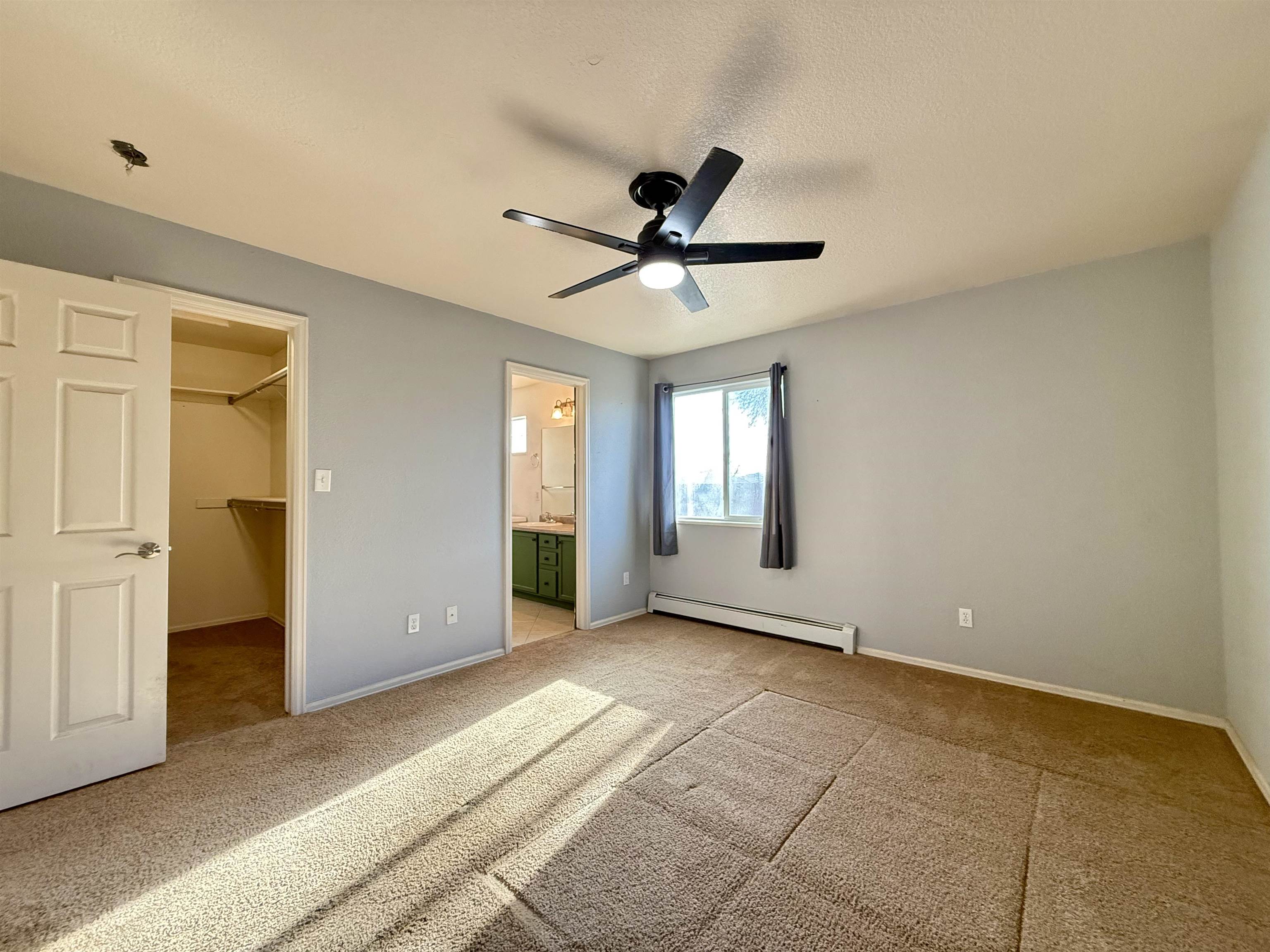 255 Sargent Circle Property Photo 11