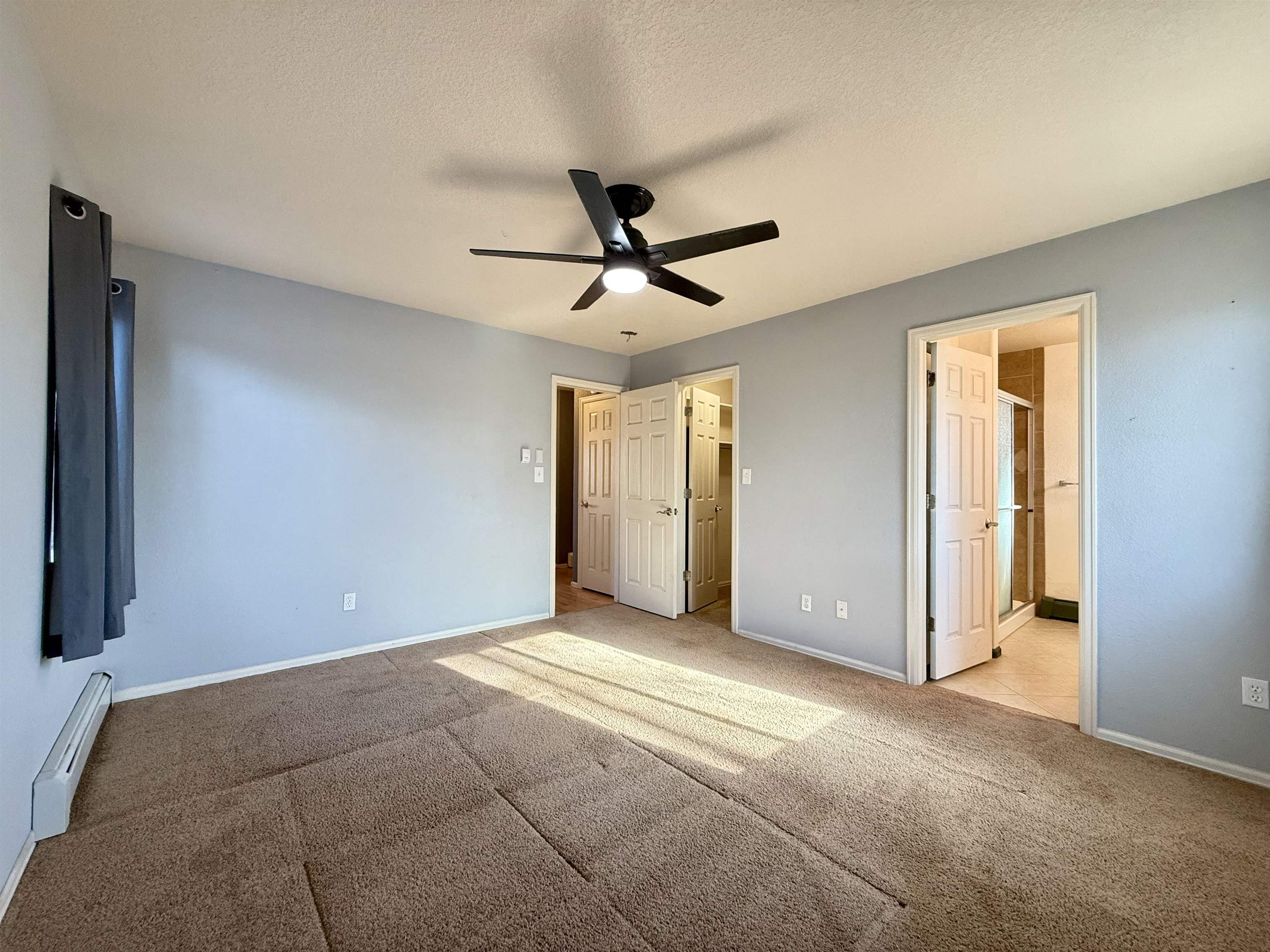 255 Sargent Circle Property Photo 12