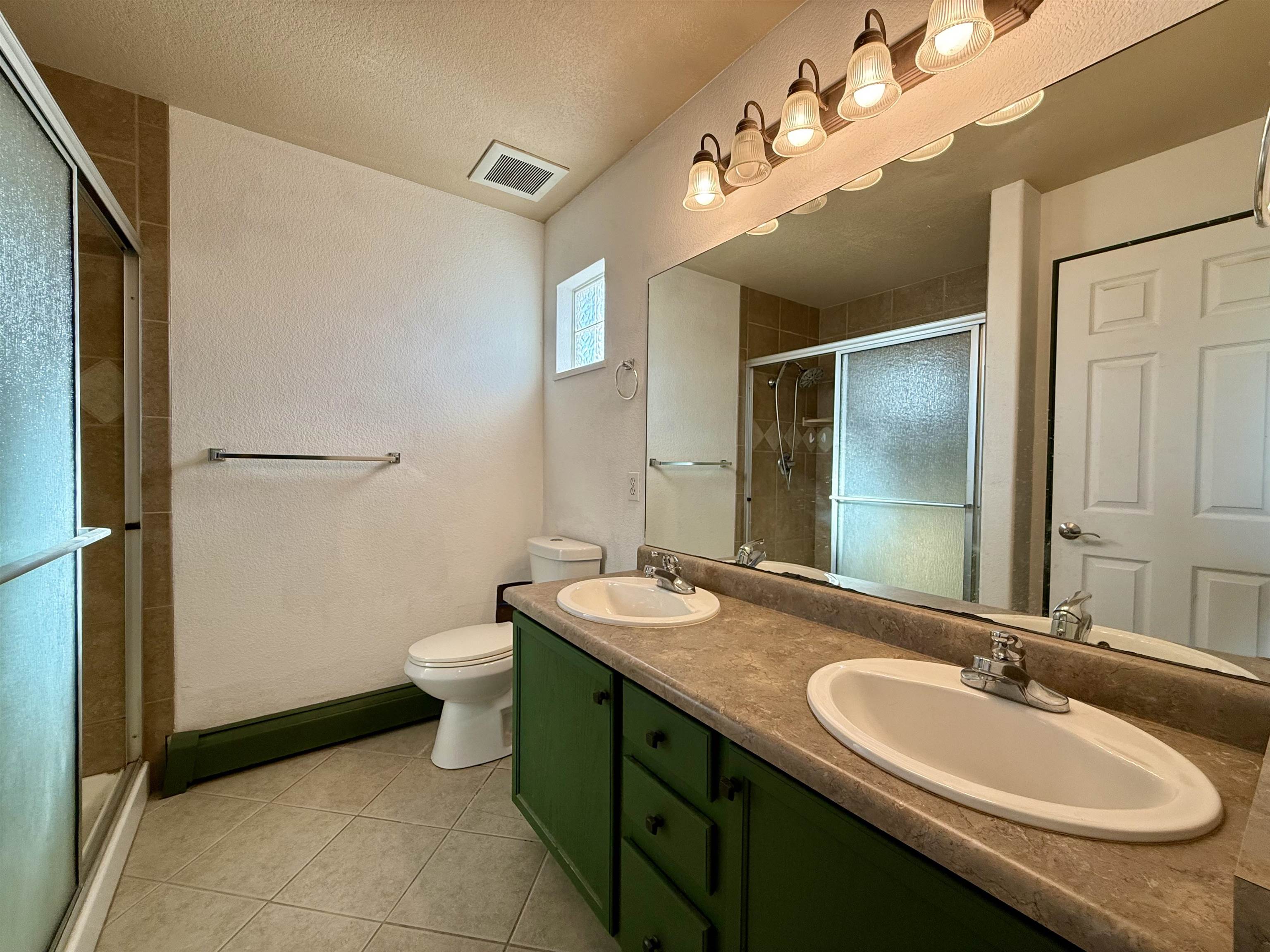 255 Sargent Circle Property Photo 14