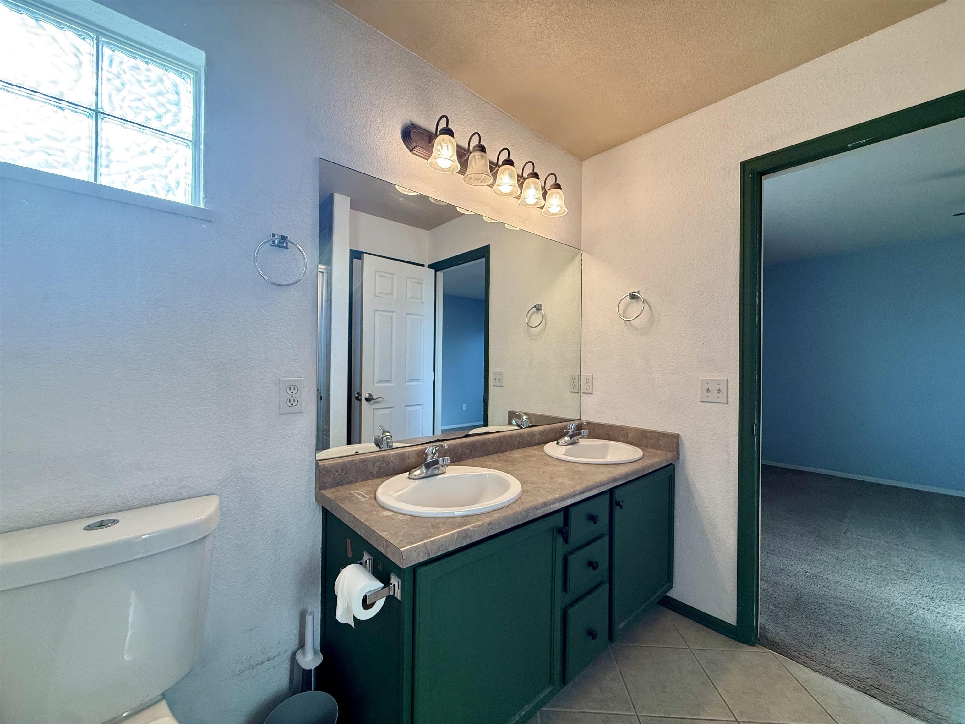 255 Sargent Circle Property Photo 15