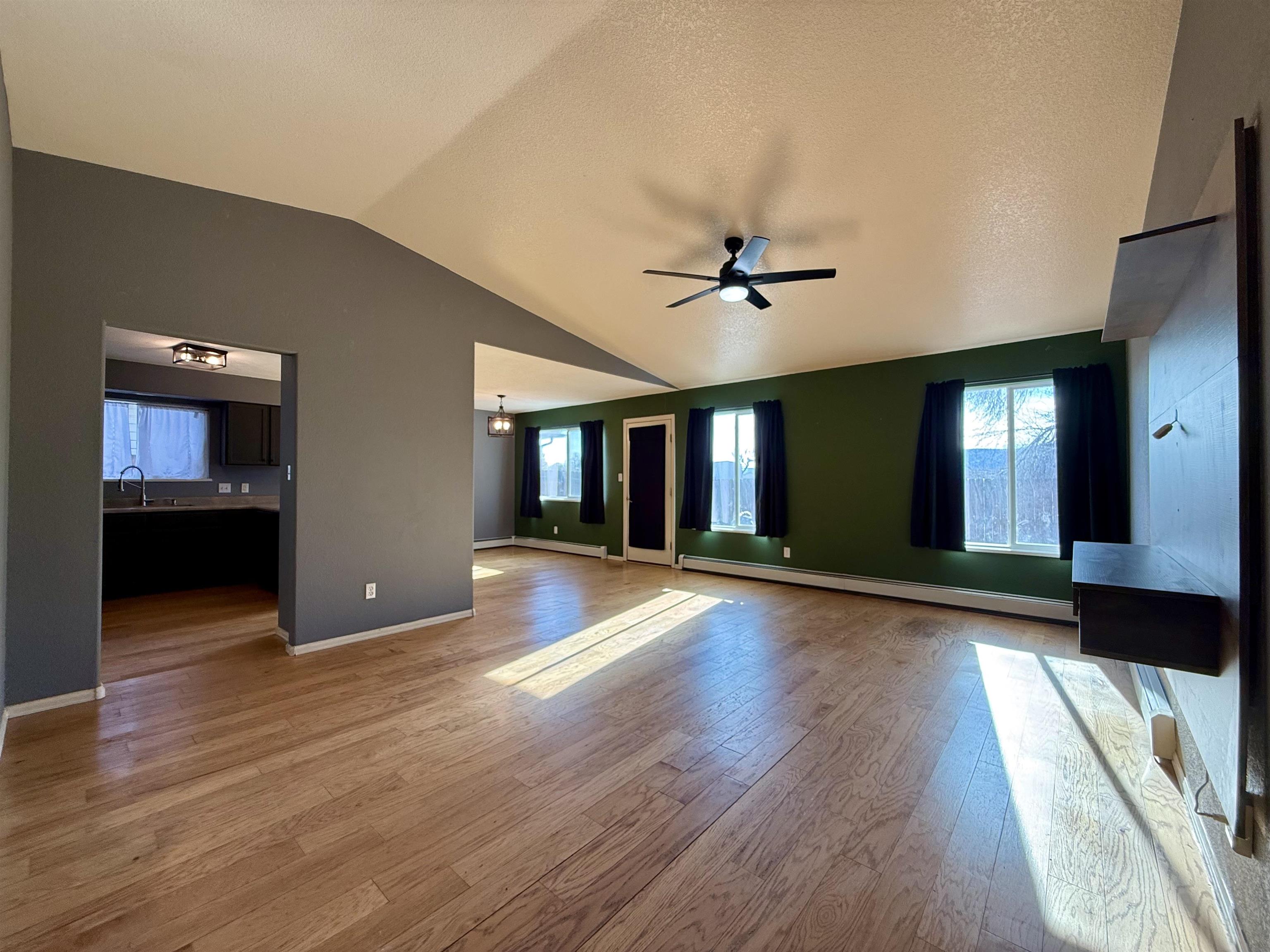 255 Sargent Circle Property Photo 16