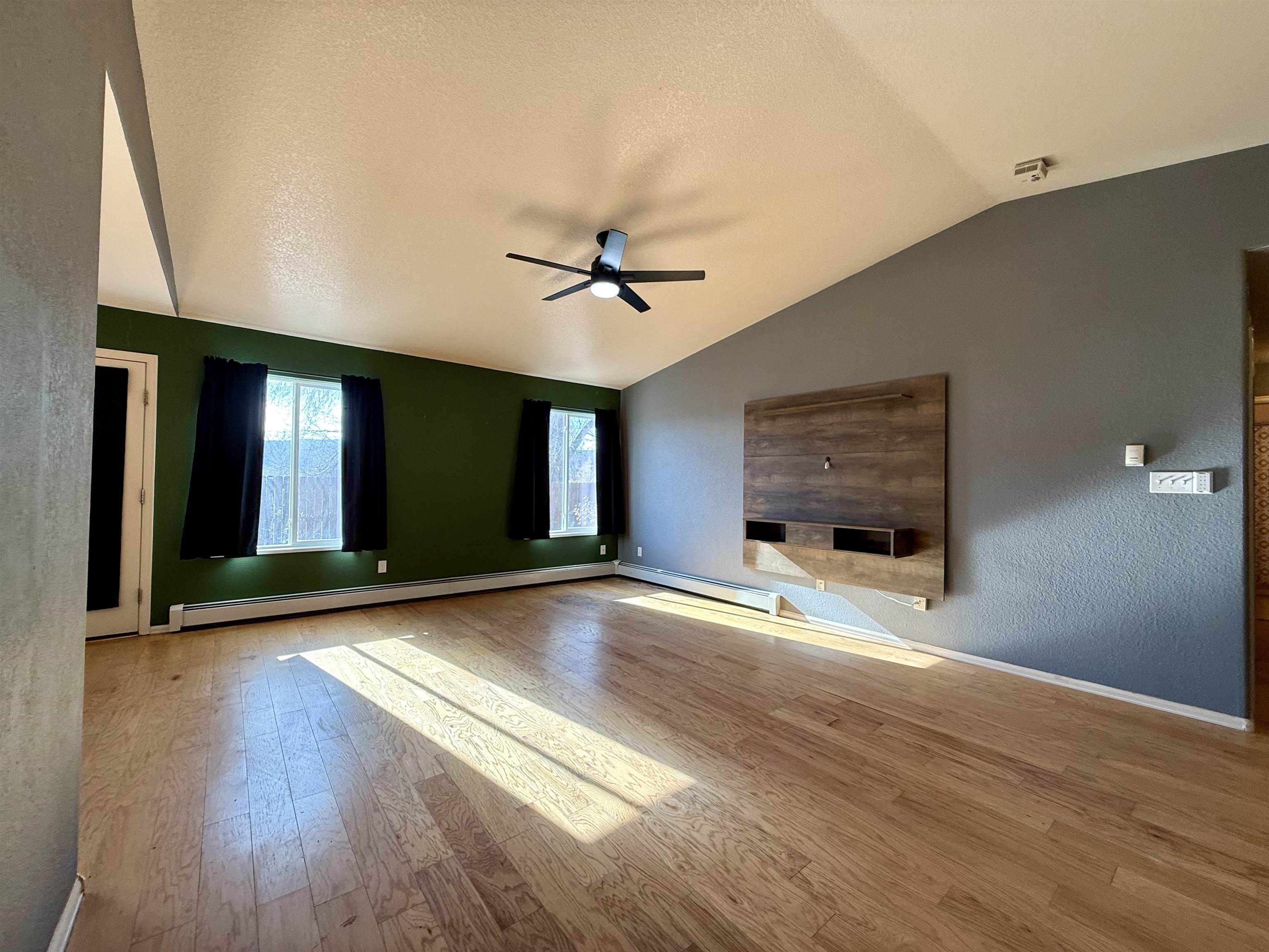 255 Sargent Circle Property Photo 17