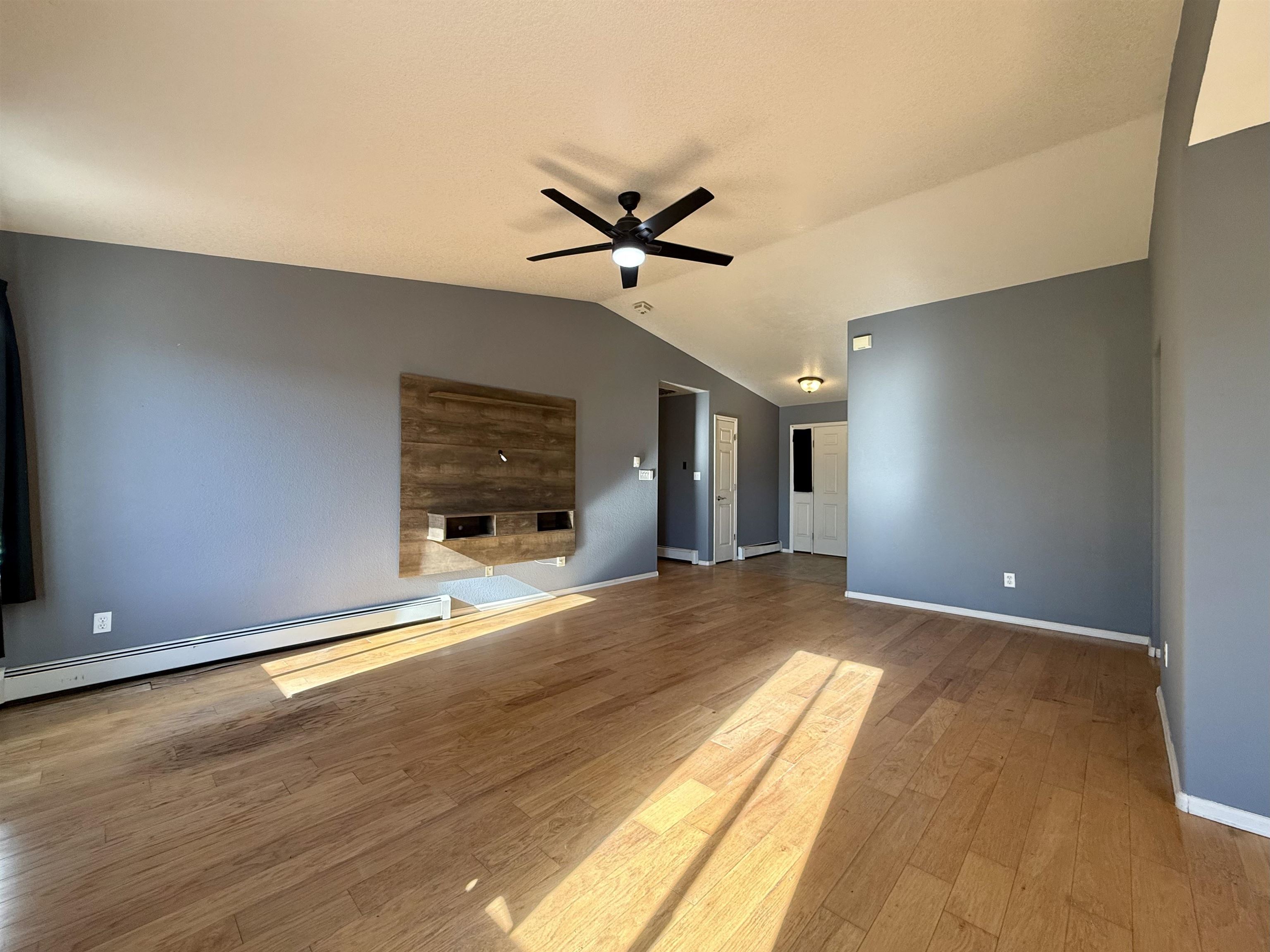 255 Sargent Circle Property Photo 18