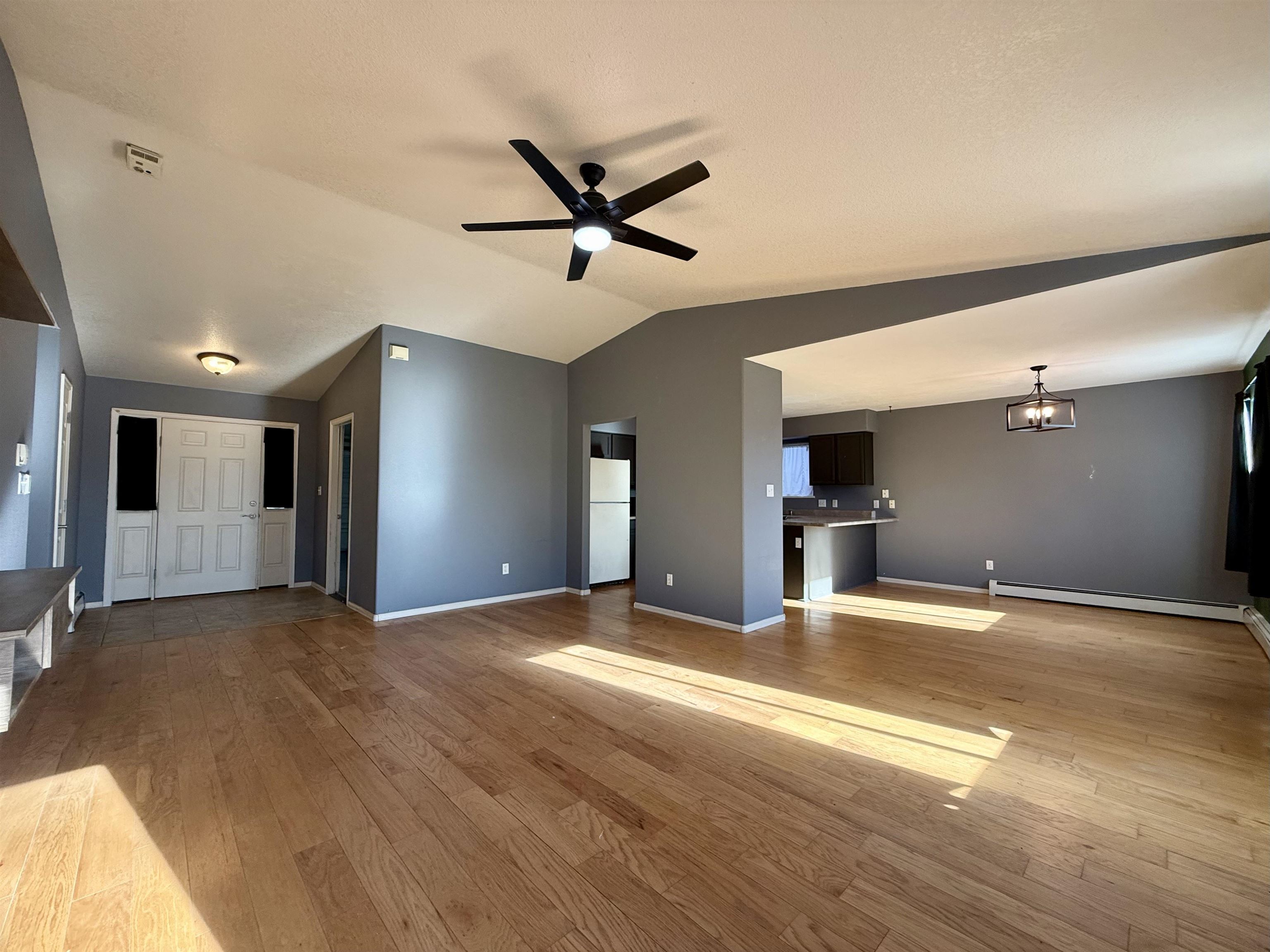 255 Sargent Circle Property Photo 19