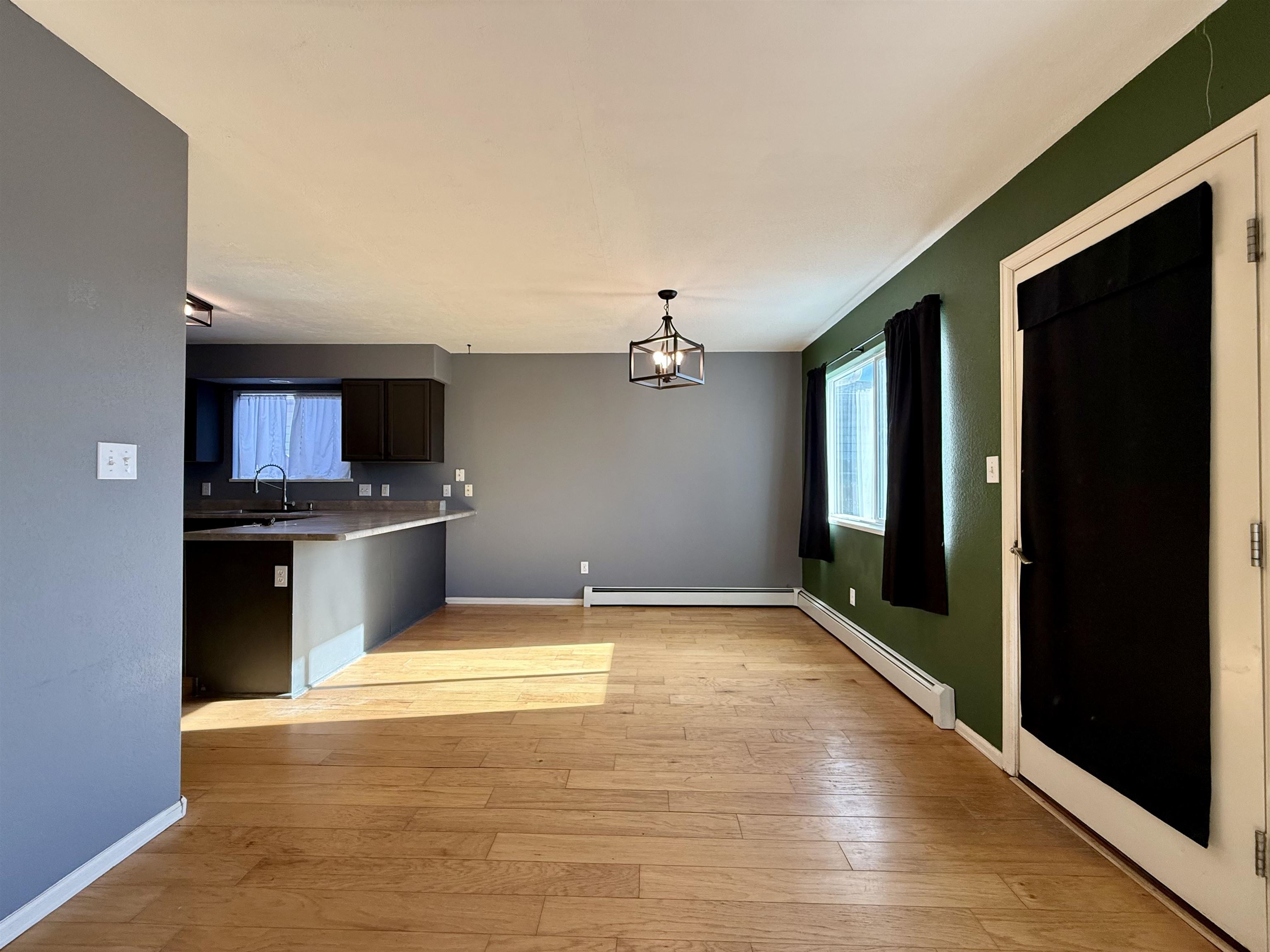 255 Sargent Circle Property Photo 20