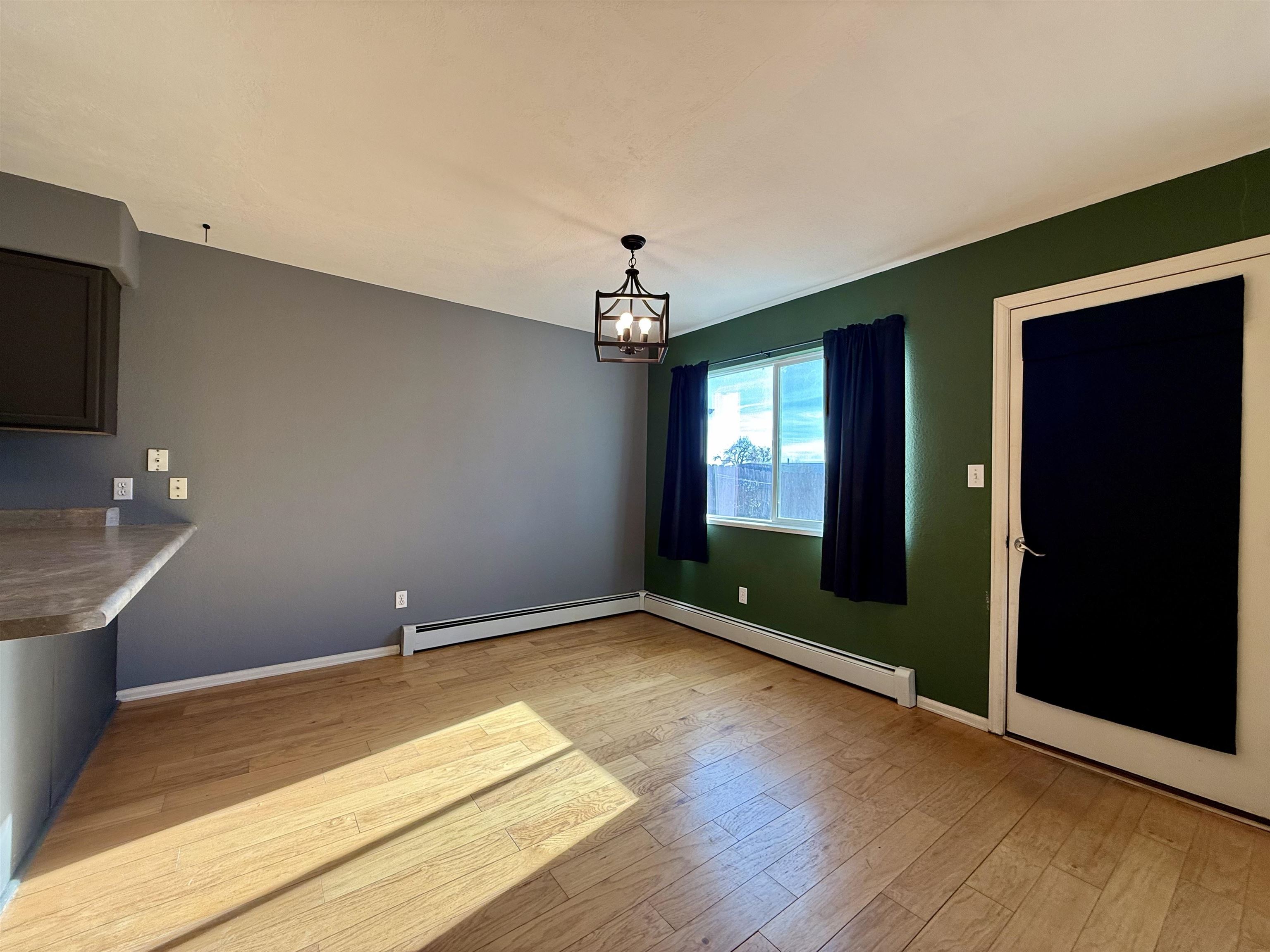 255 Sargent Circle Property Photo 21