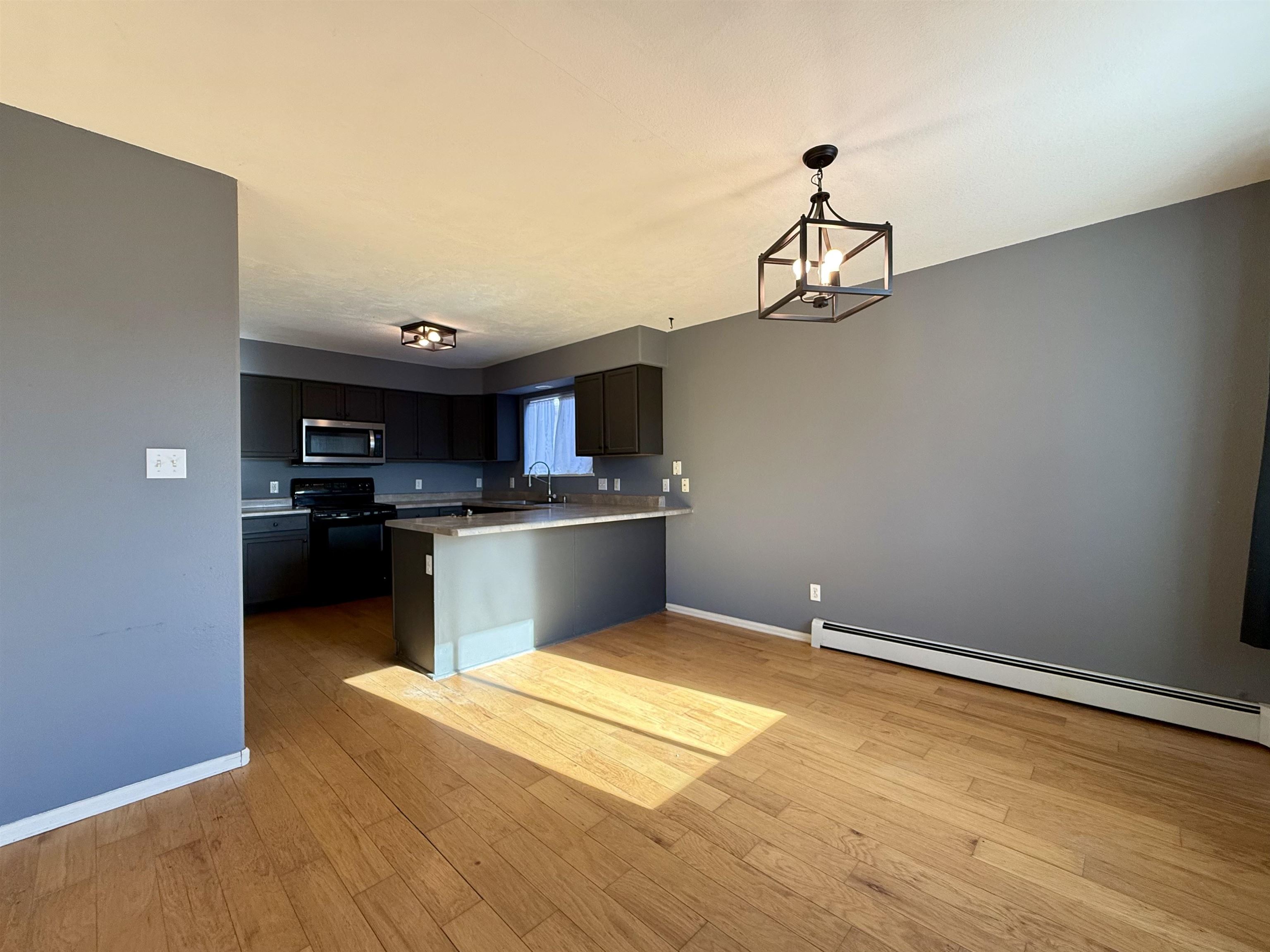 255 Sargent Circle Property Photo 22