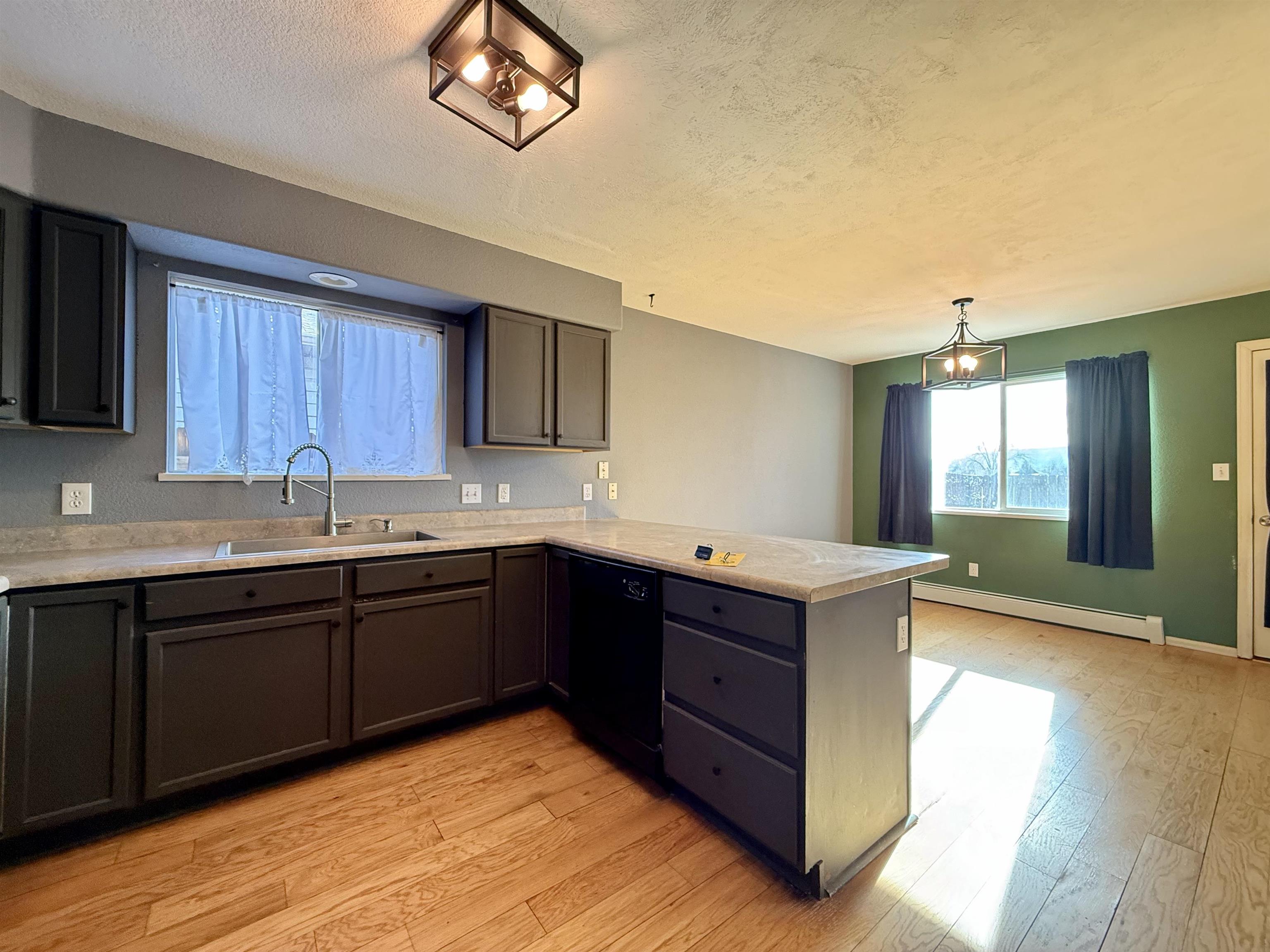255 Sargent Circle Property Photo 26