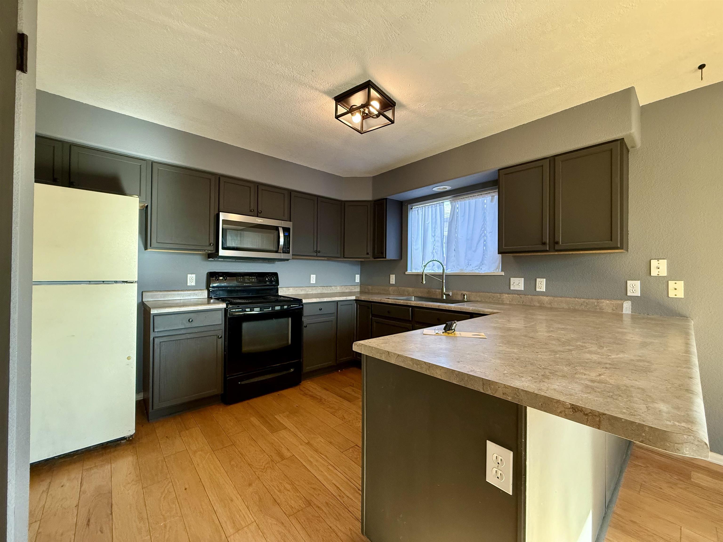 255 Sargent Circle Property Photo 27