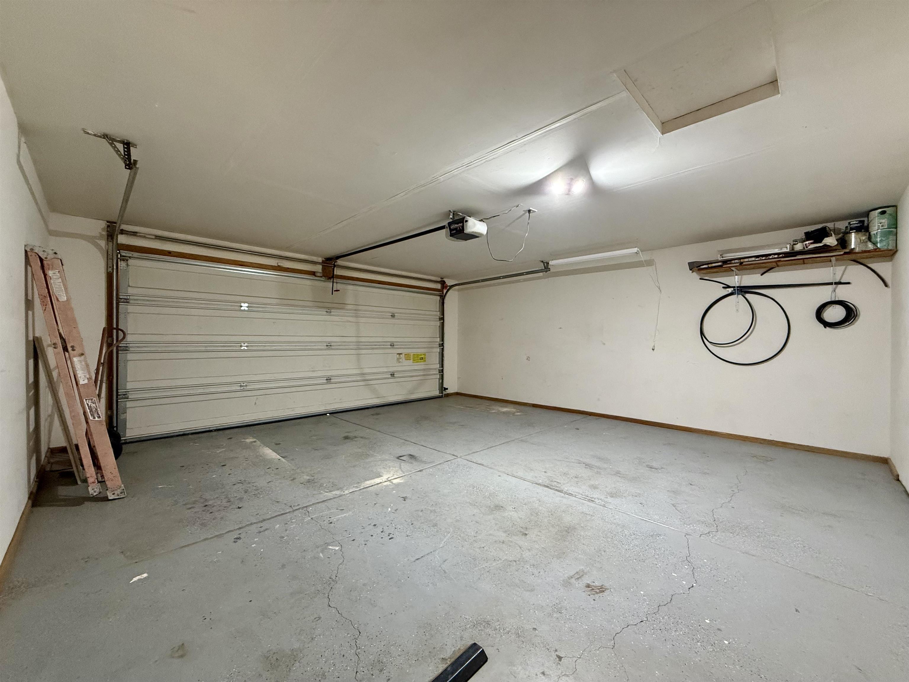 255 Sargent Circle Property Photo 28