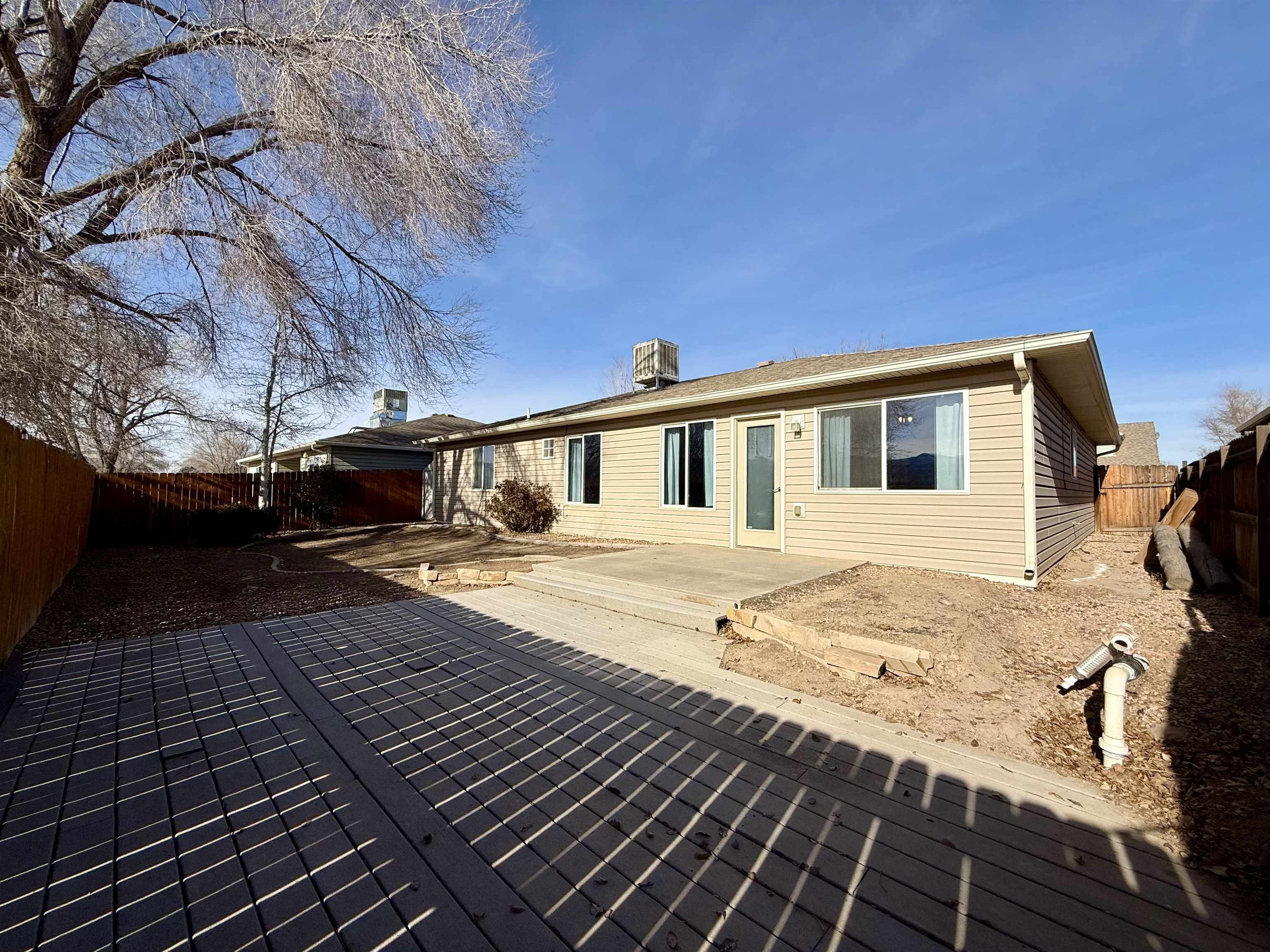 255 Sargent Circle Property Photo 30