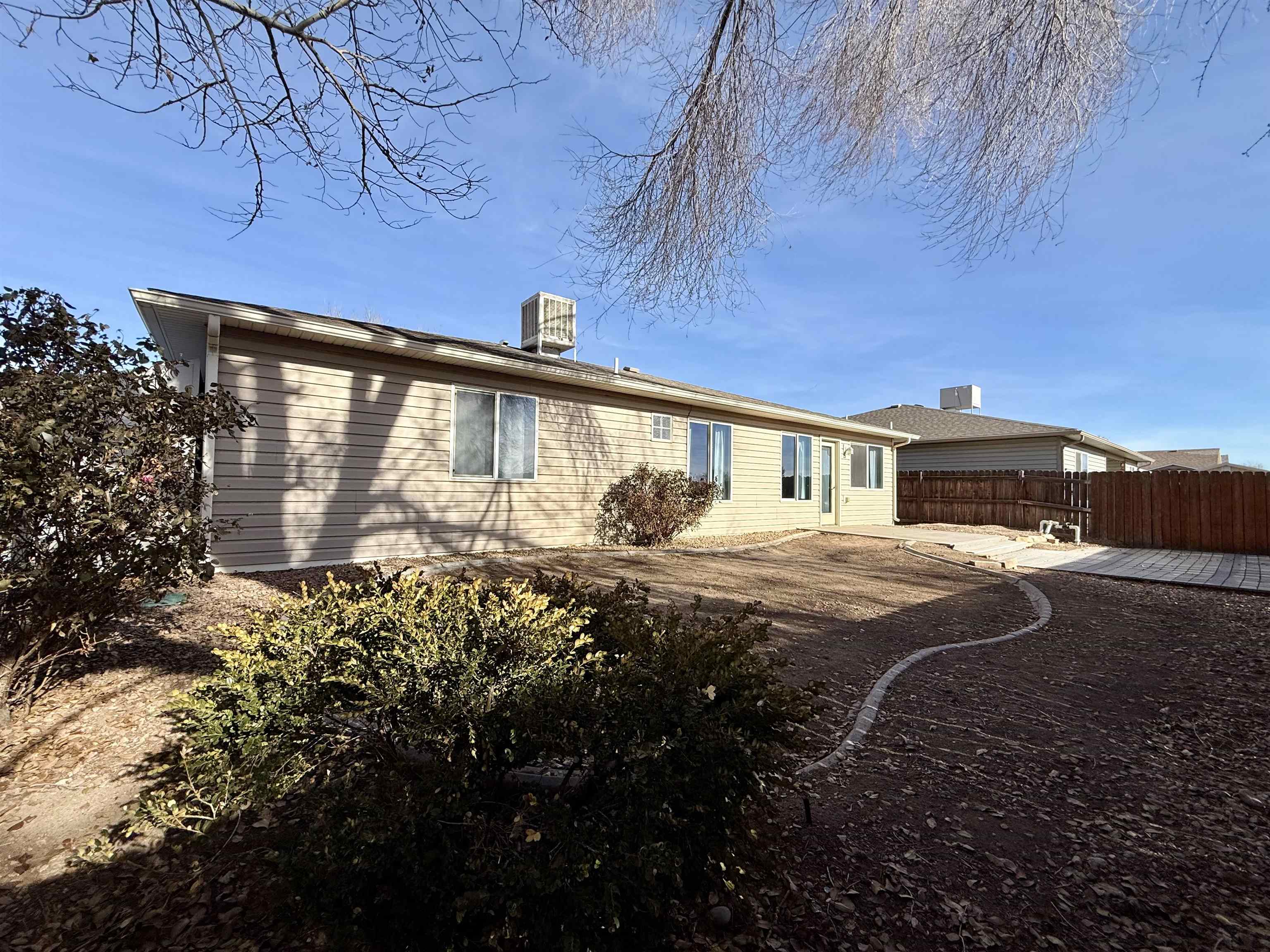 255 Sargent Circle Property Photo 31