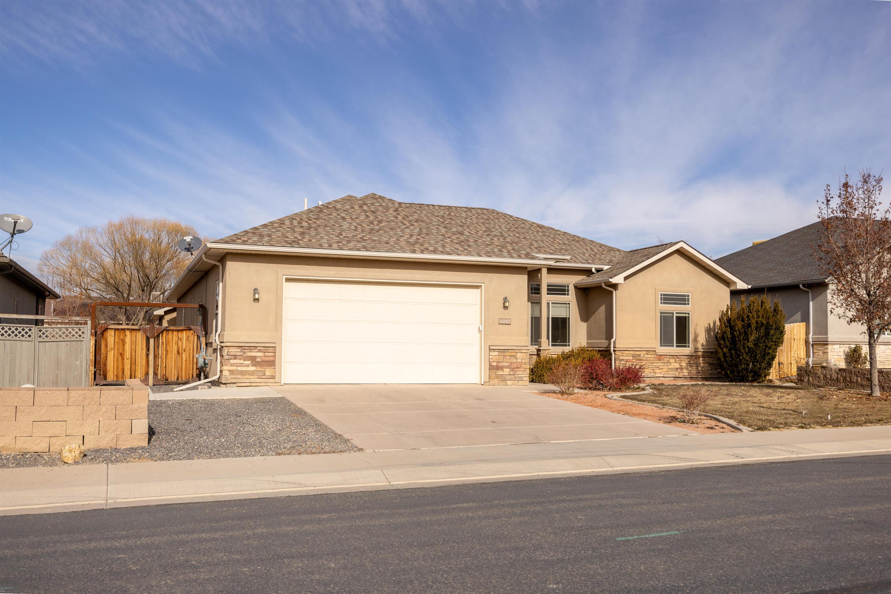 1443 Criterion Street Property Photo 1