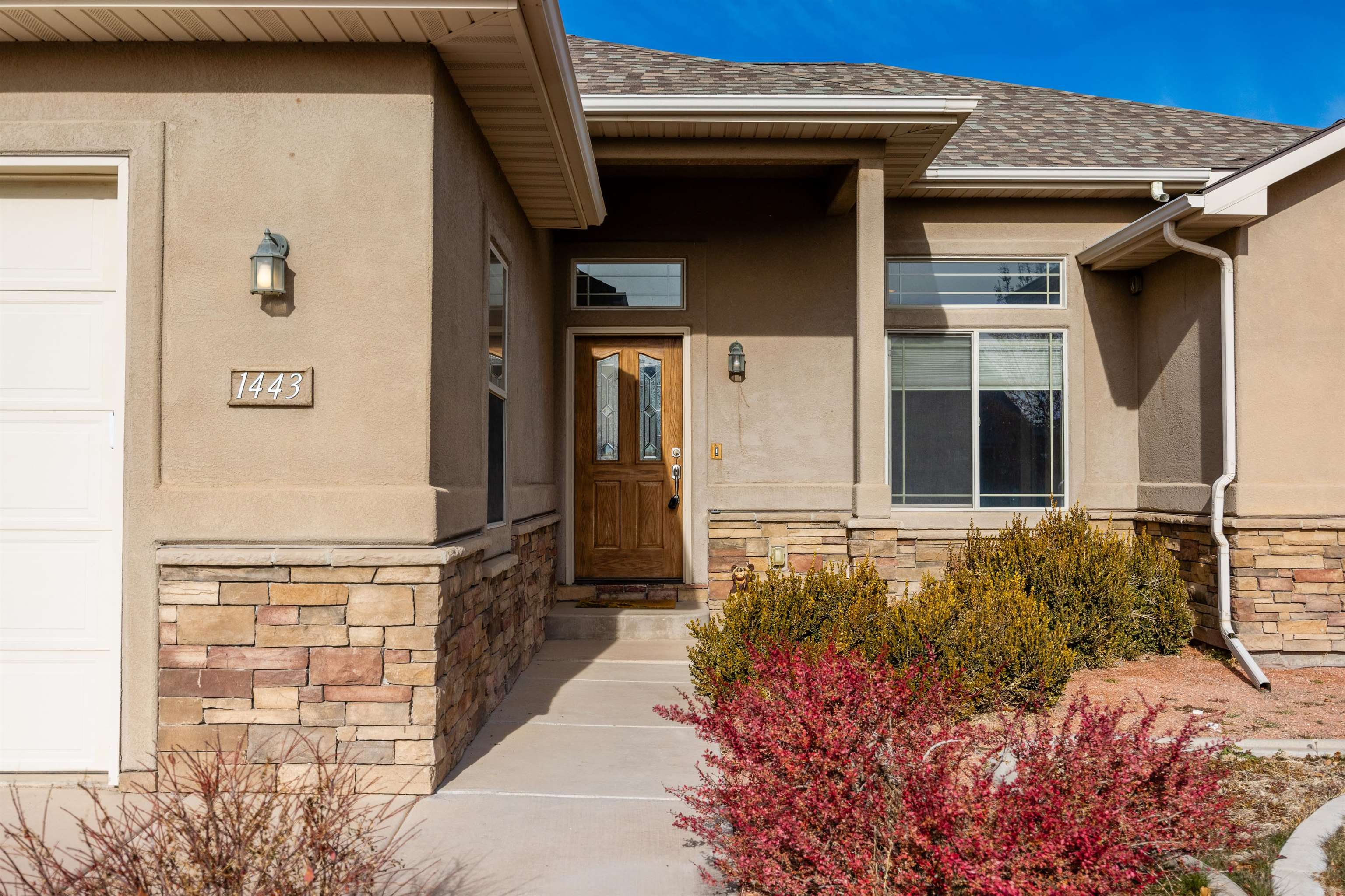 1443 Criterion Street Property Photo 2