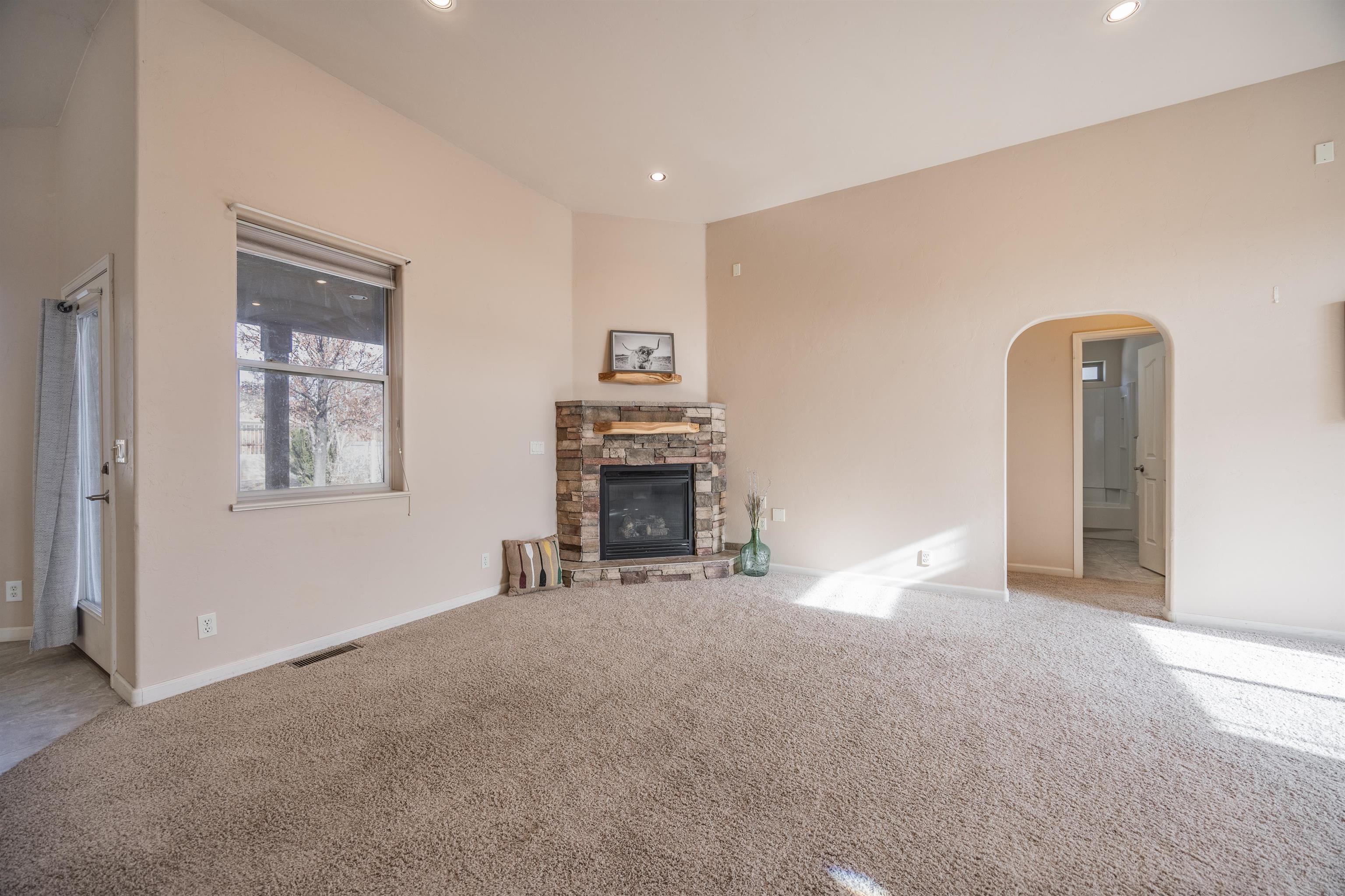 1443 Criterion Street Property Photo 3