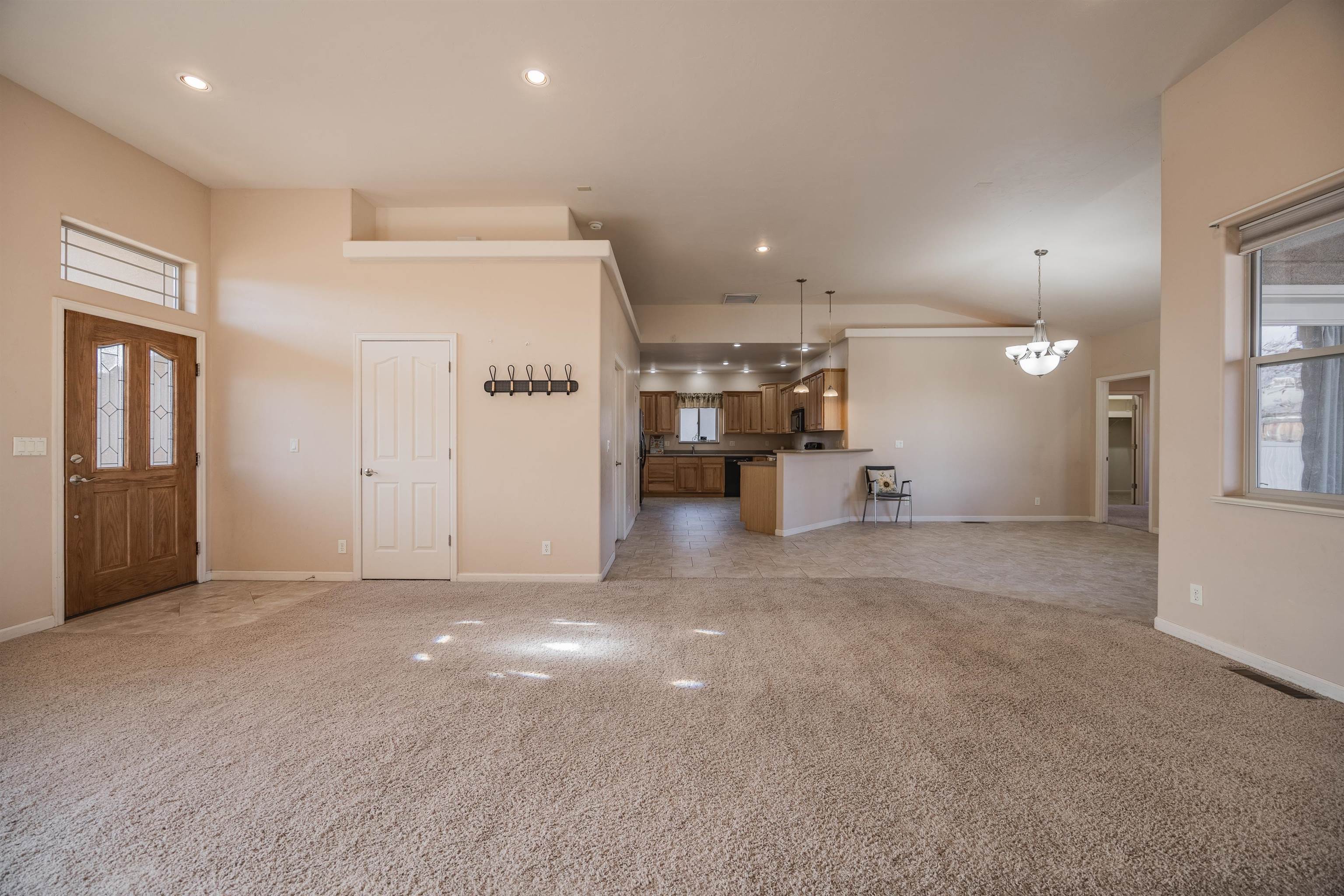 1443 Criterion Street Property Photo 5