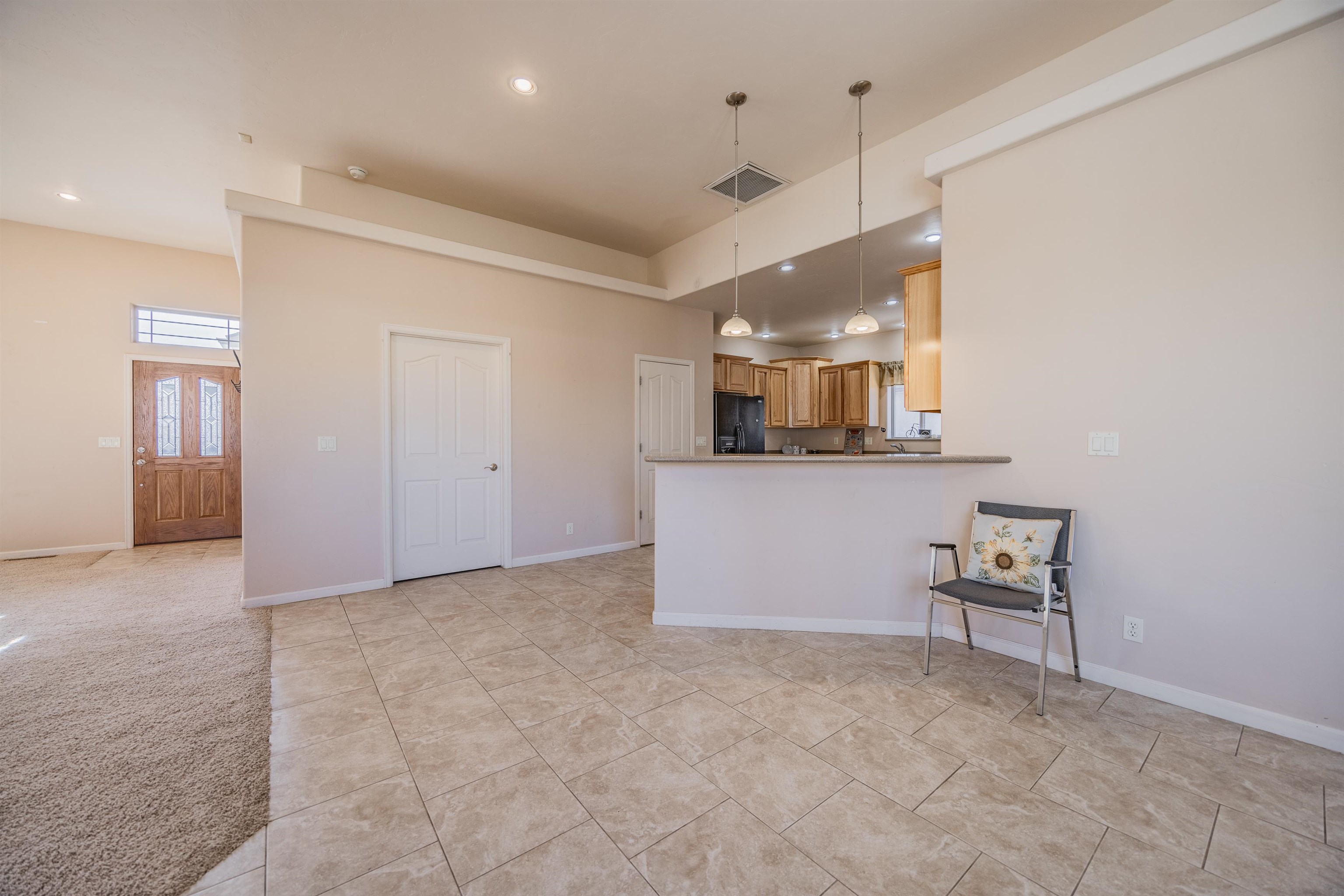 1443 Criterion Street Property Photo 7