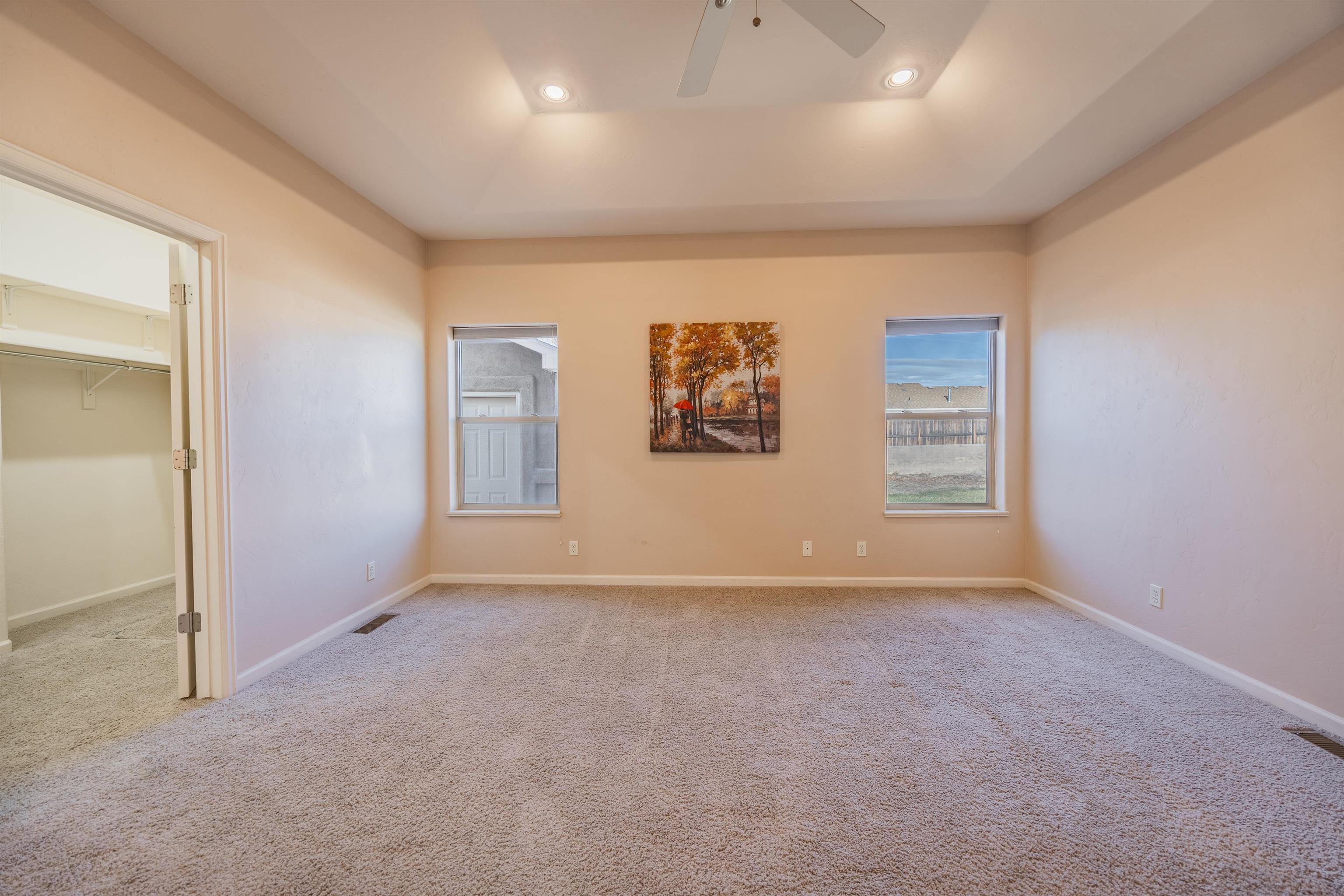 1443 Criterion Street Property Photo 10