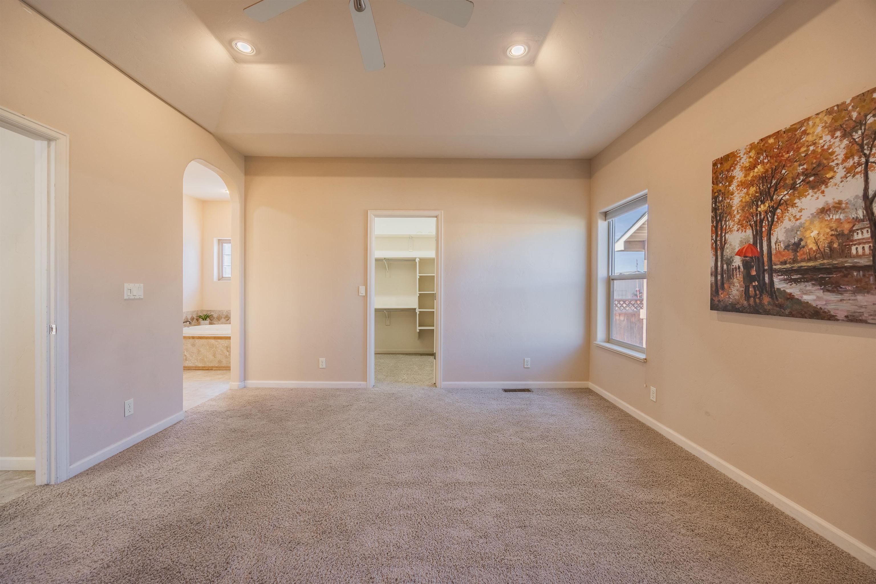 1443 Criterion Street Property Photo 11