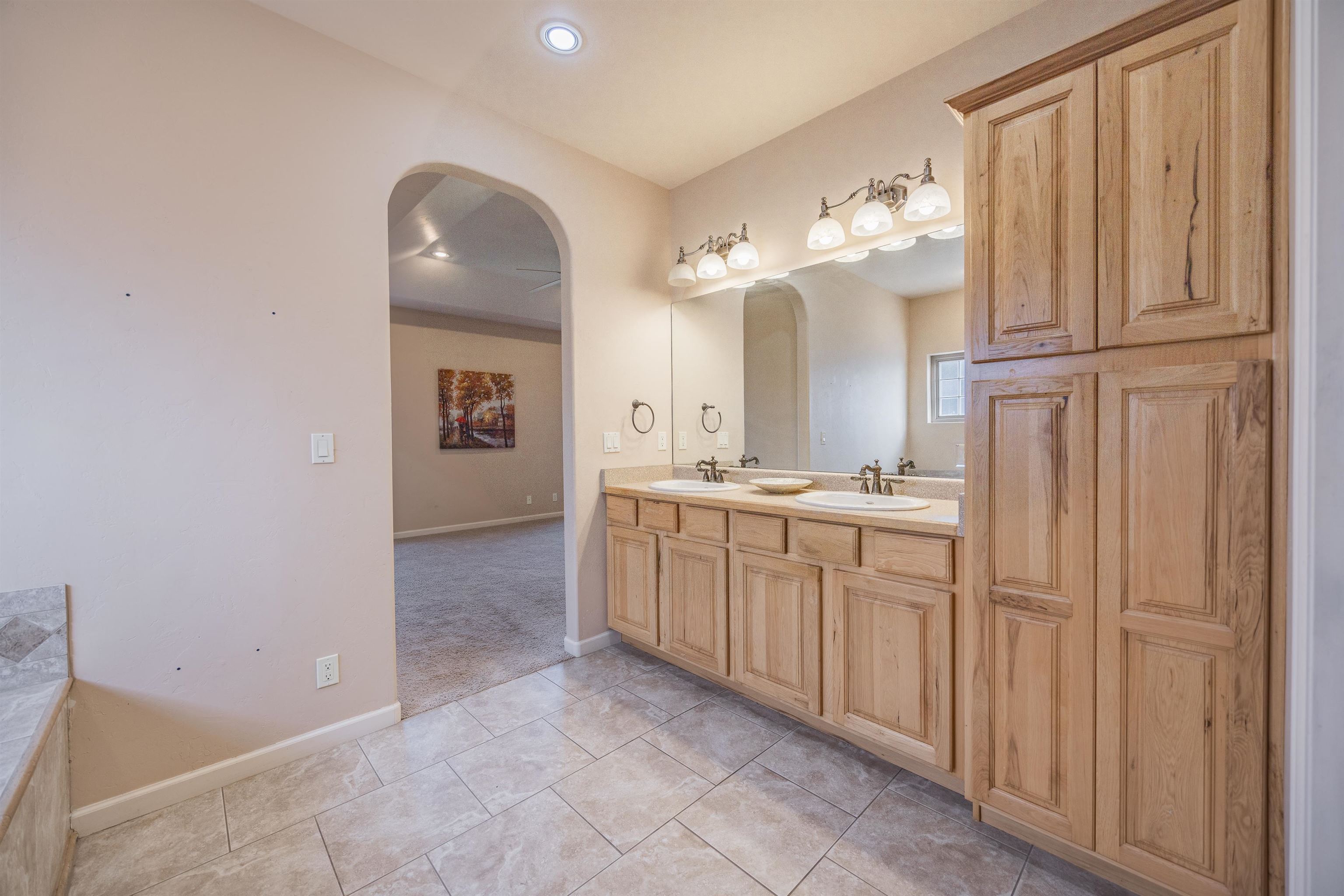 1443 Criterion Street Property Photo 13