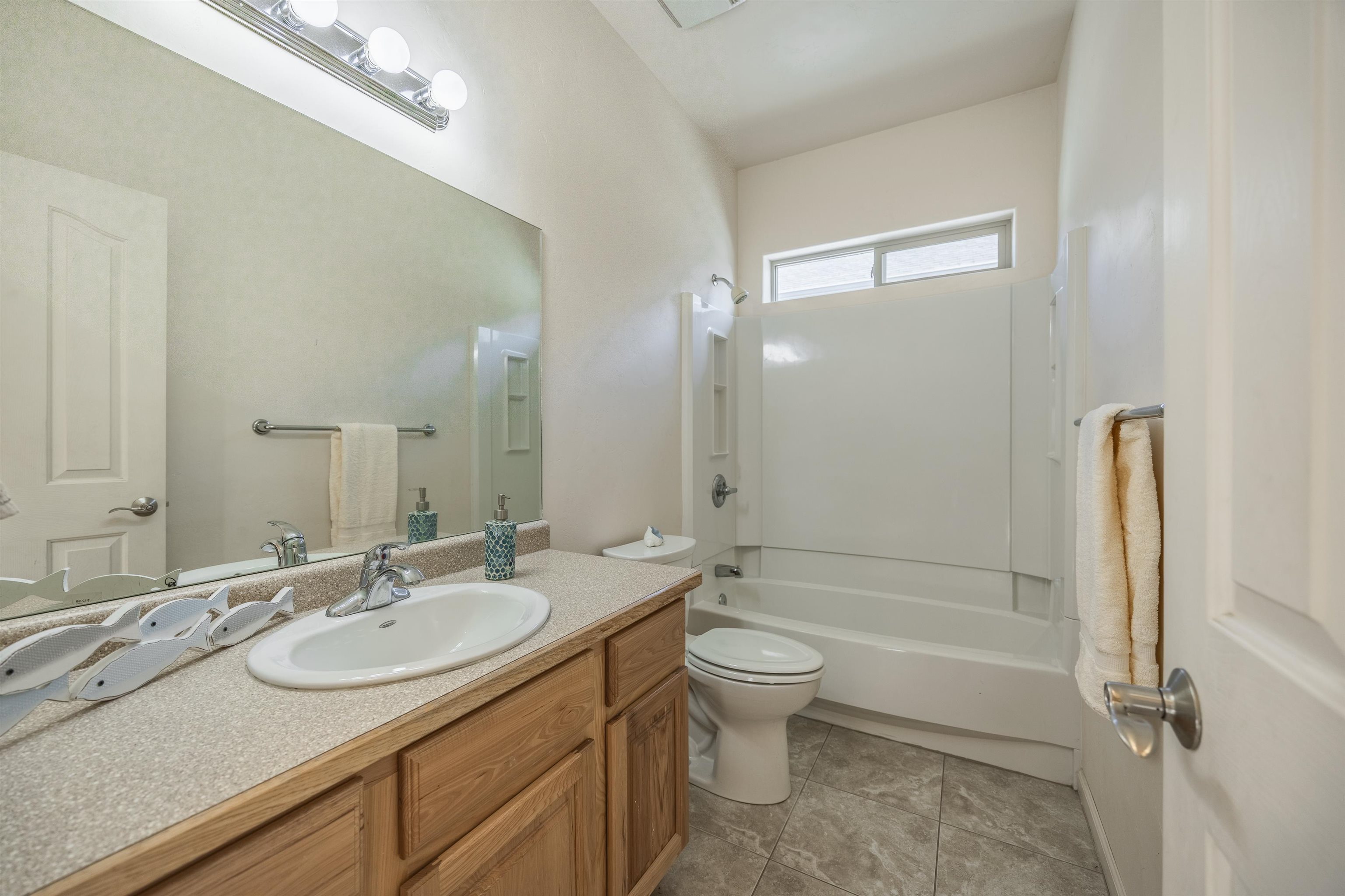1443 Criterion Street Property Photo 15