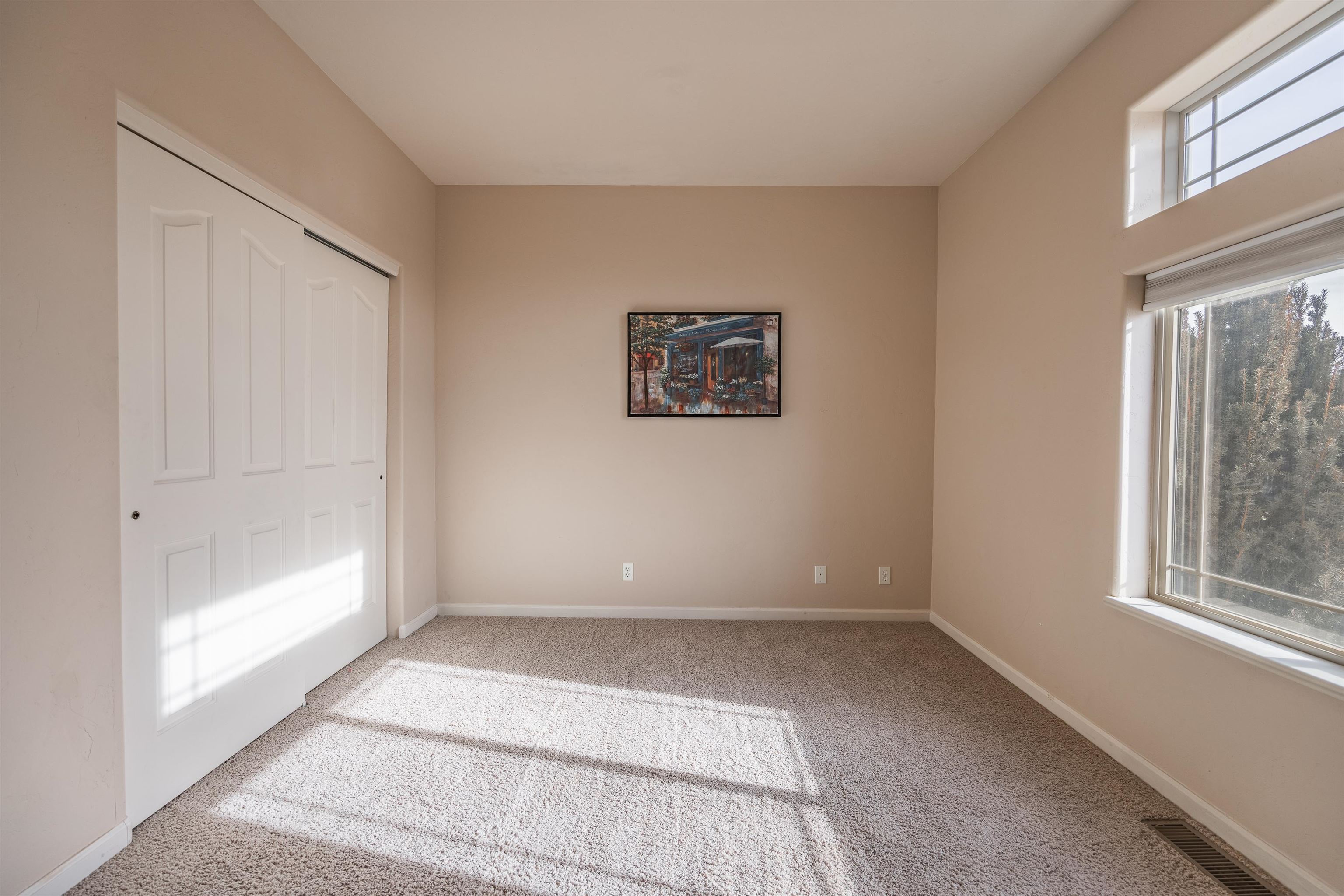 1443 Criterion Street Property Photo 16
