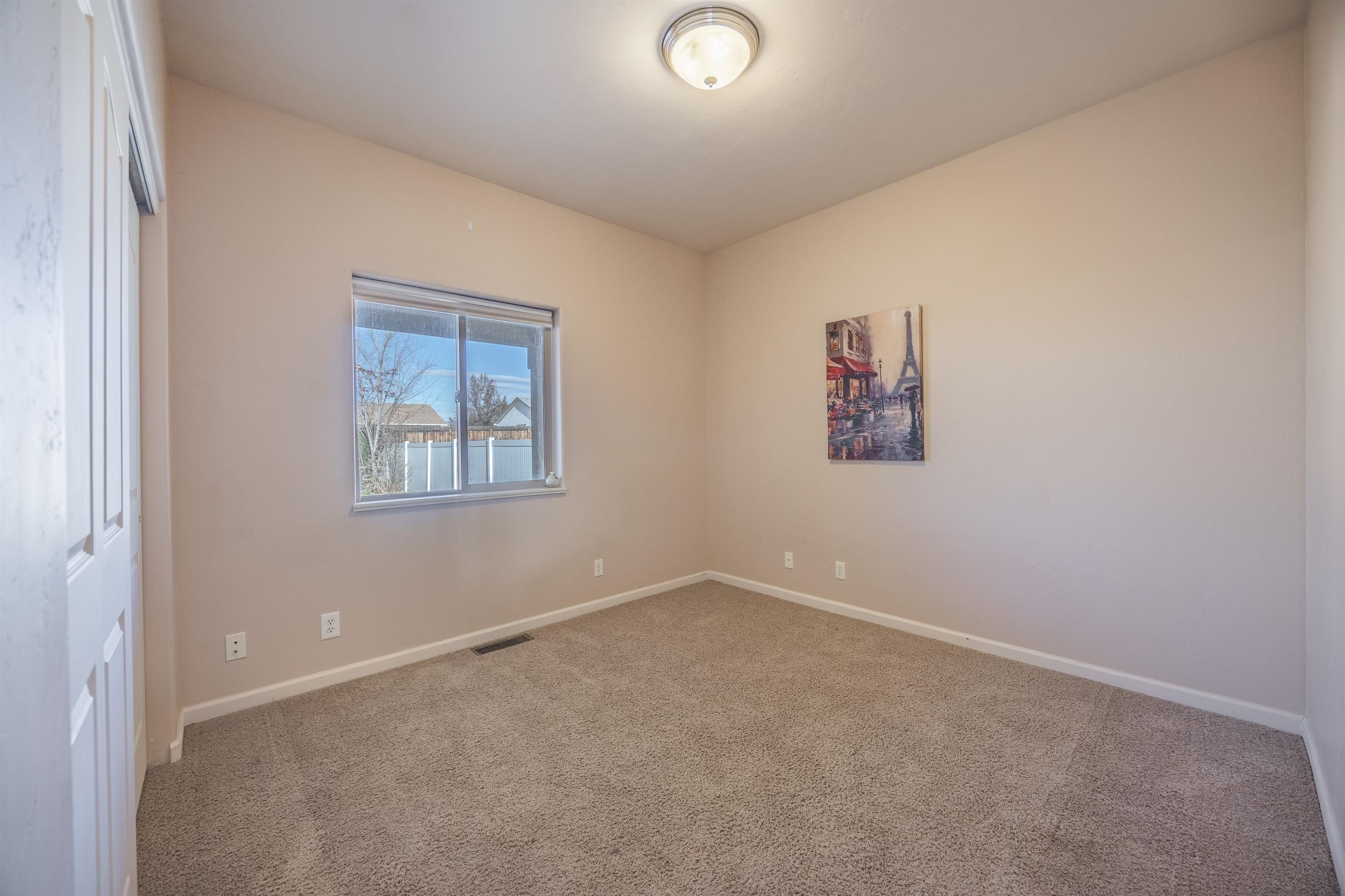 1443 Criterion Street Property Photo 17