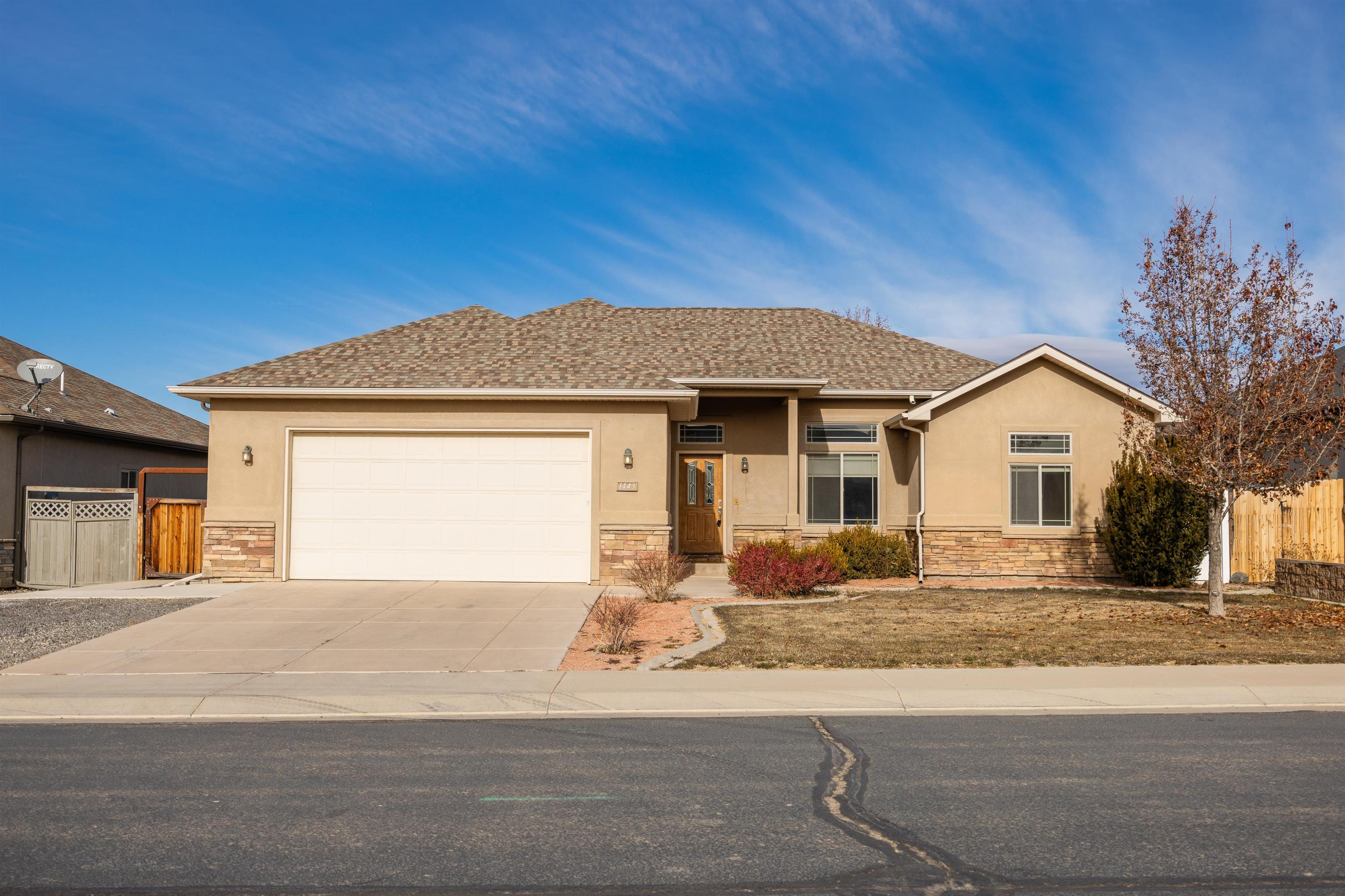 1443 Criterion Street Property Photo 18