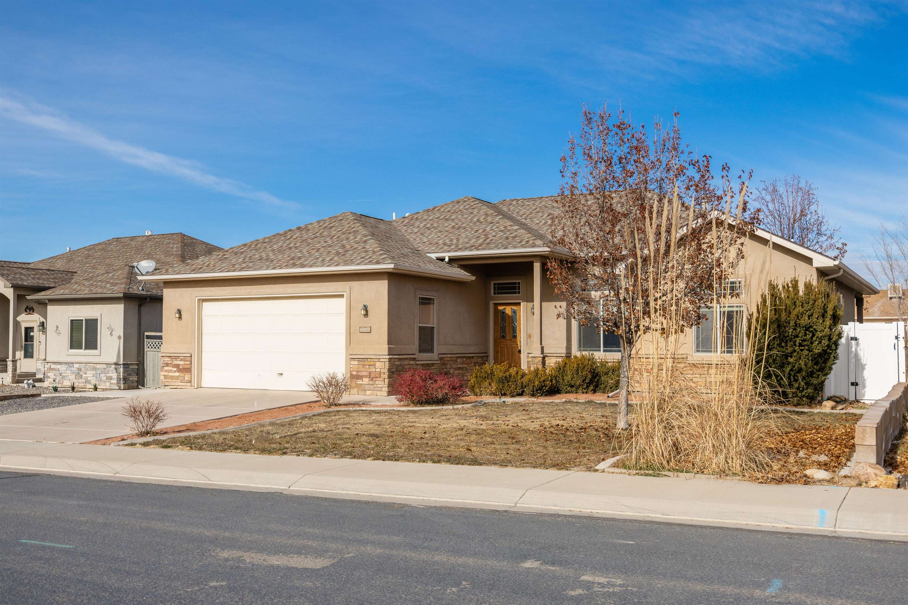 1443 Criterion Street Property Photo 19