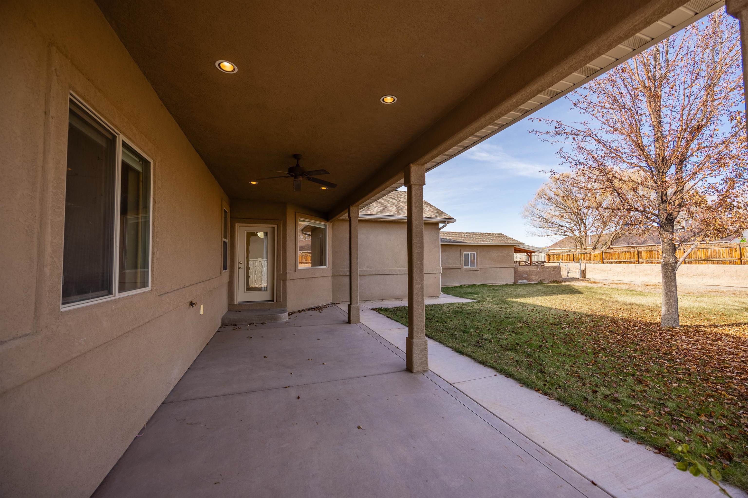 1443 Criterion Street Property Photo 20