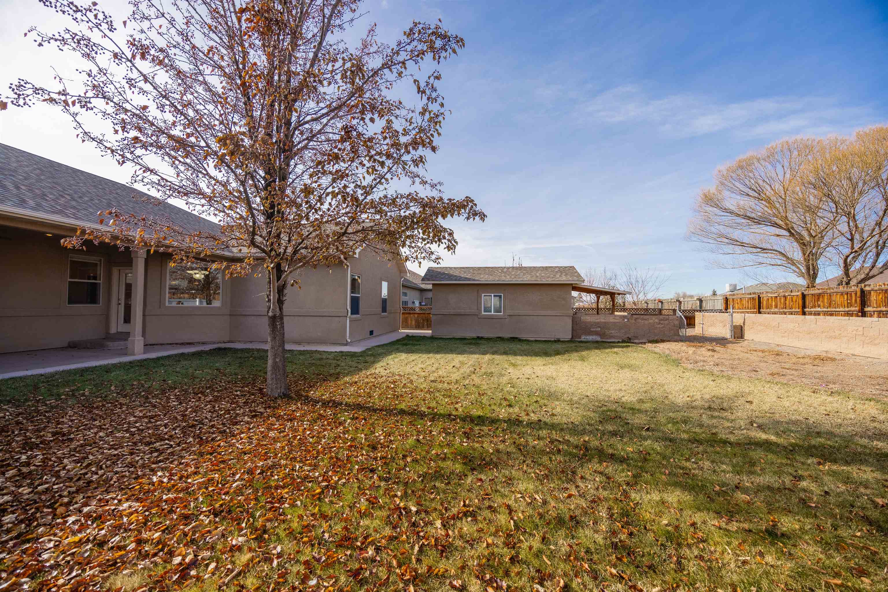 1443 Criterion Street Property Photo 21
