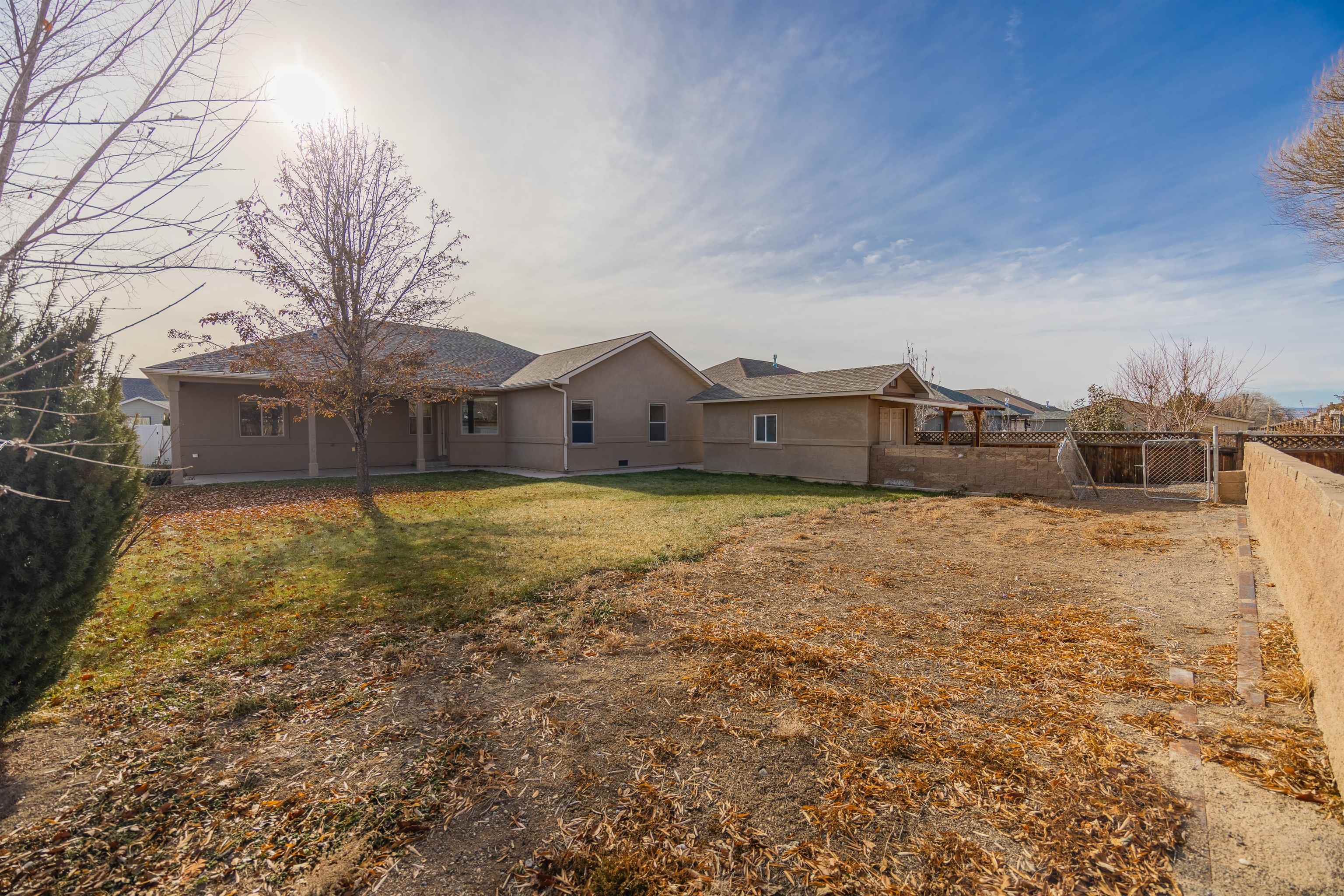 1443 Criterion Street Property Photo 22
