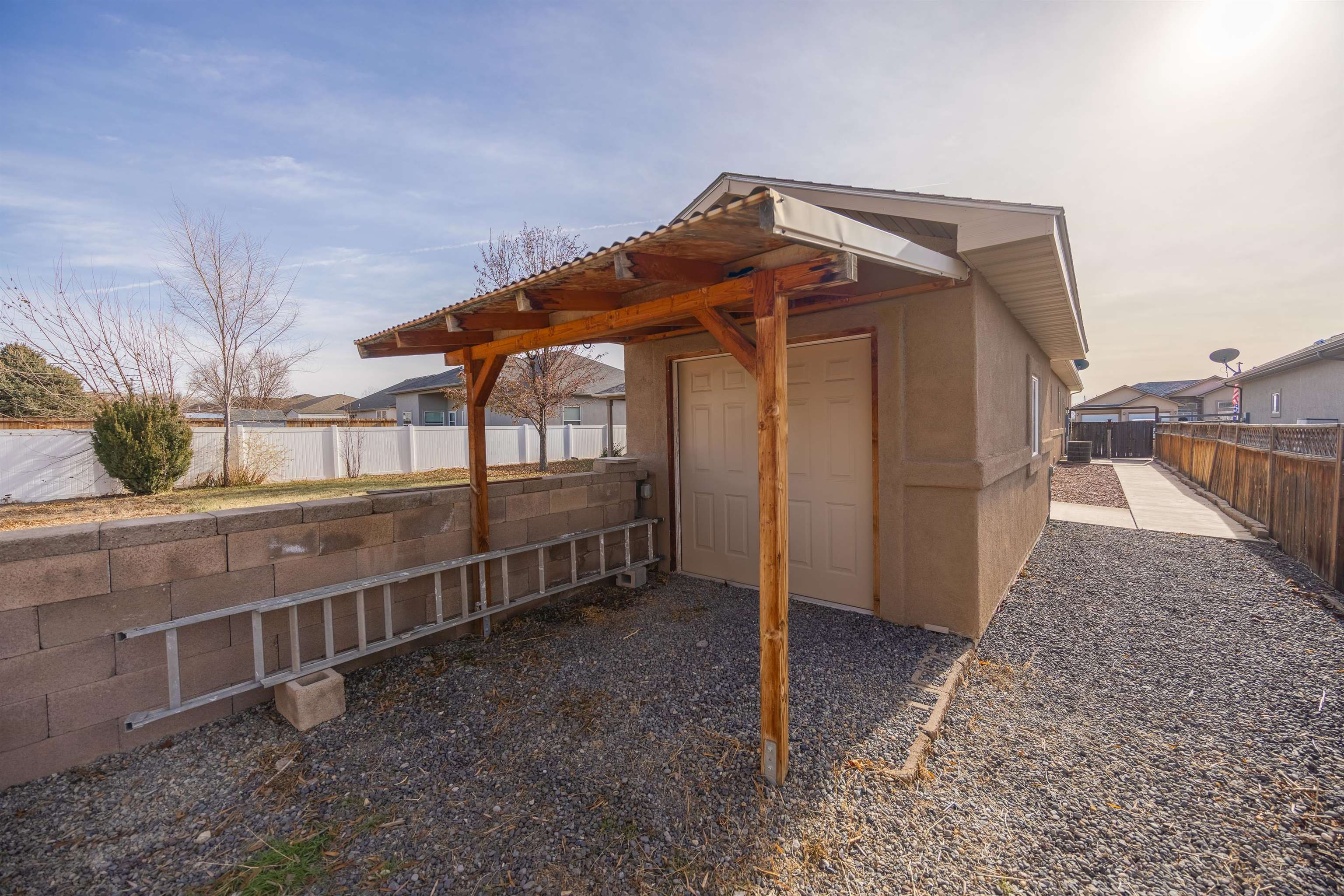 1443 Criterion Street Property Photo 23