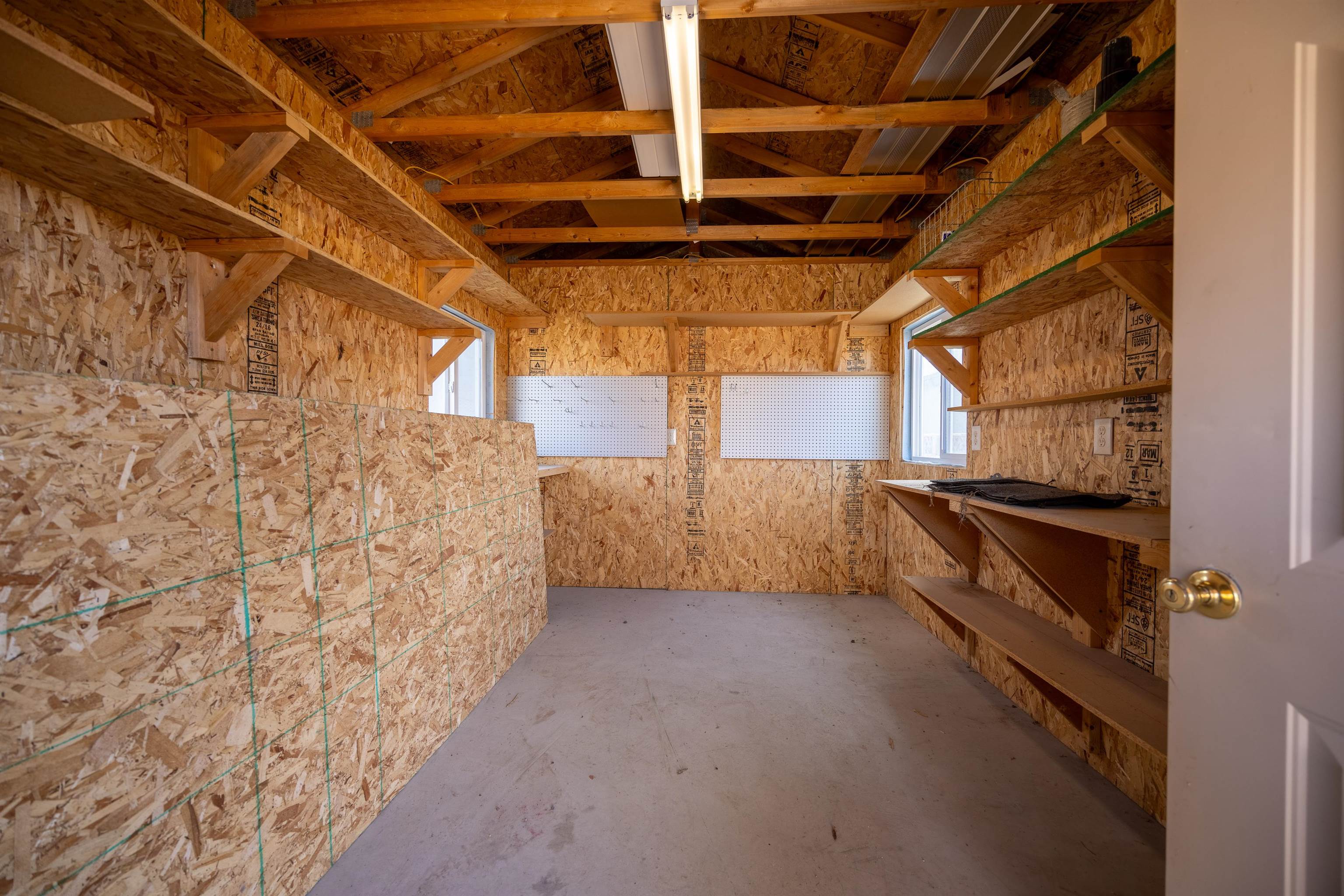 1443 Criterion Street Property Photo 25