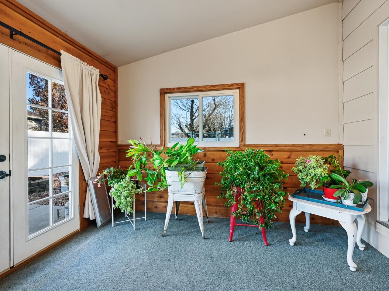 580 Placer Street Property Photo 7