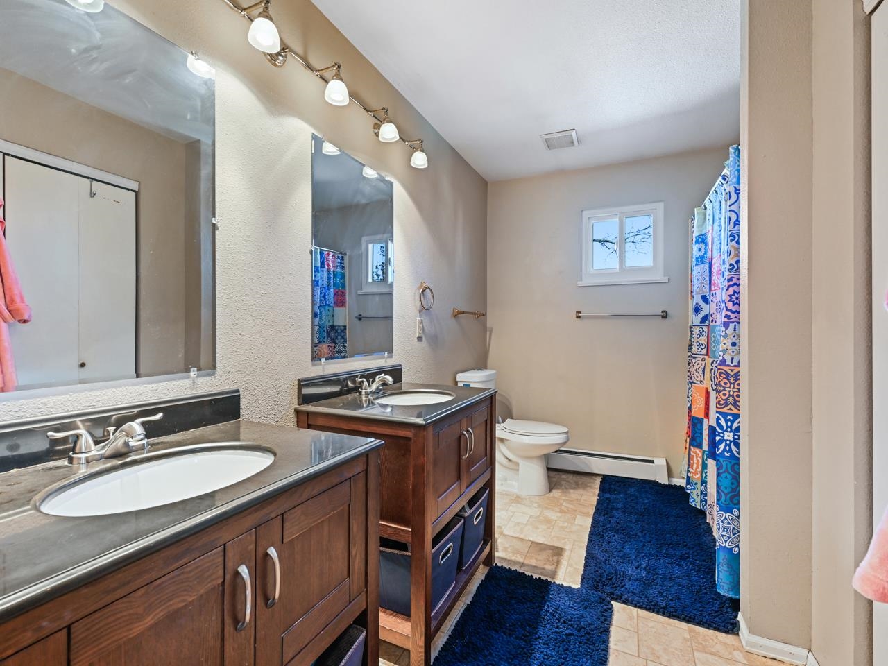 580 Placer Street Property Photo 13