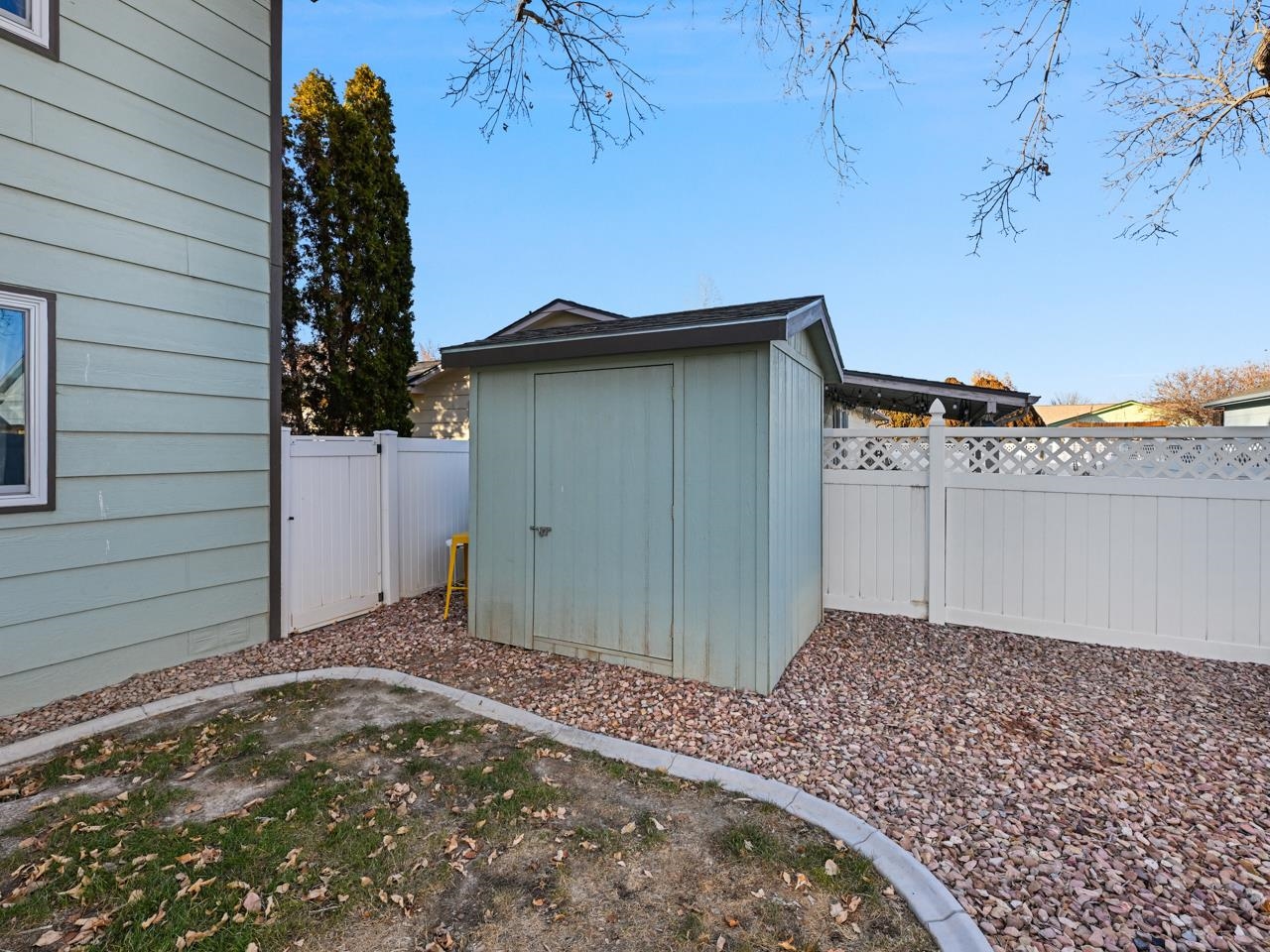 580 Placer Street Property Photo 17
